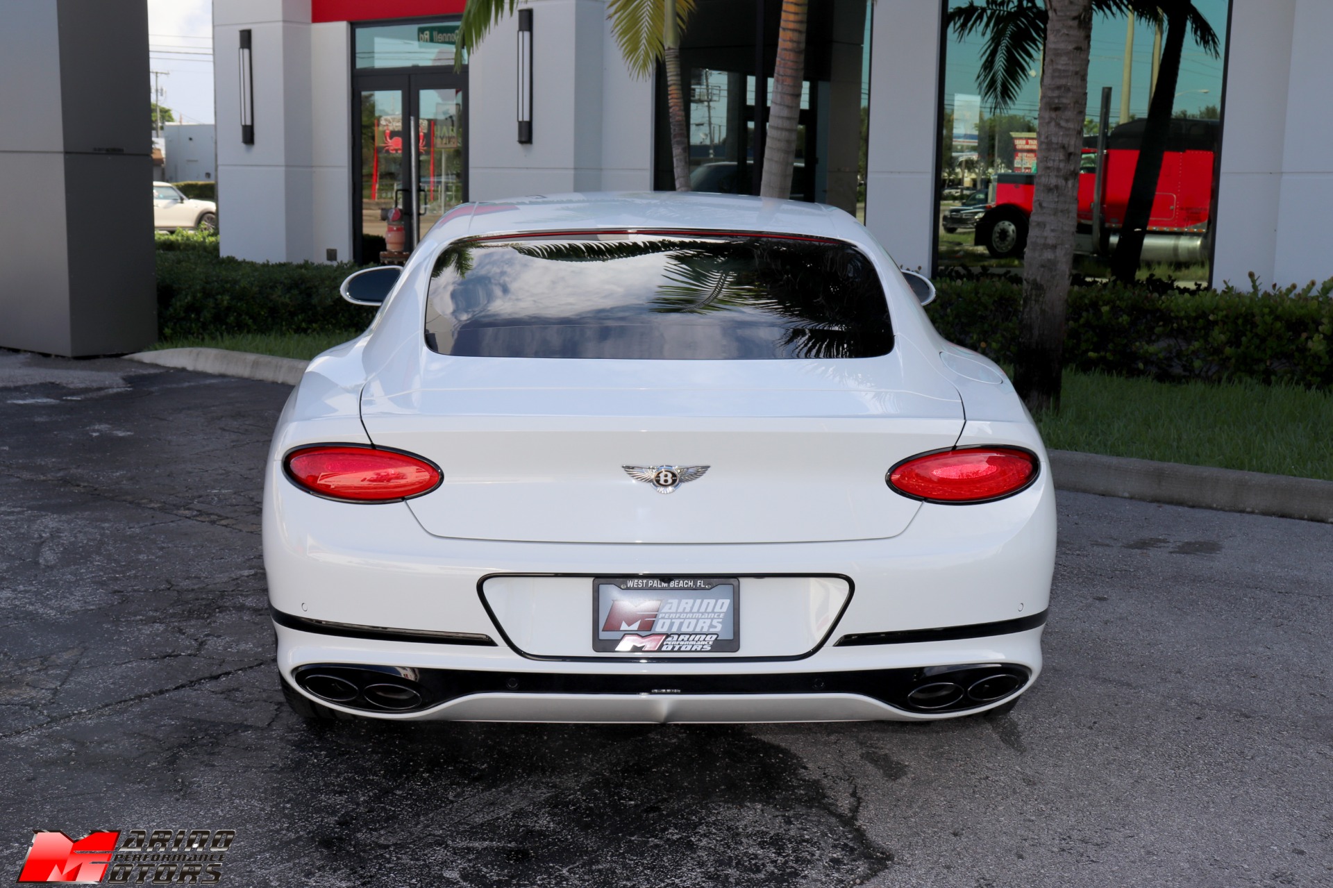 Used-2020-Bentley-Continental-GT-V8