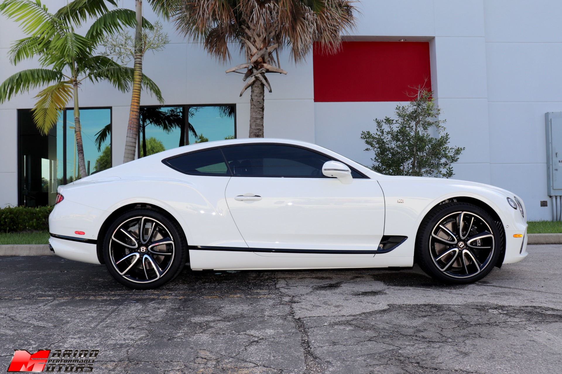 Used-2020-Bentley-Continental-GT-V8