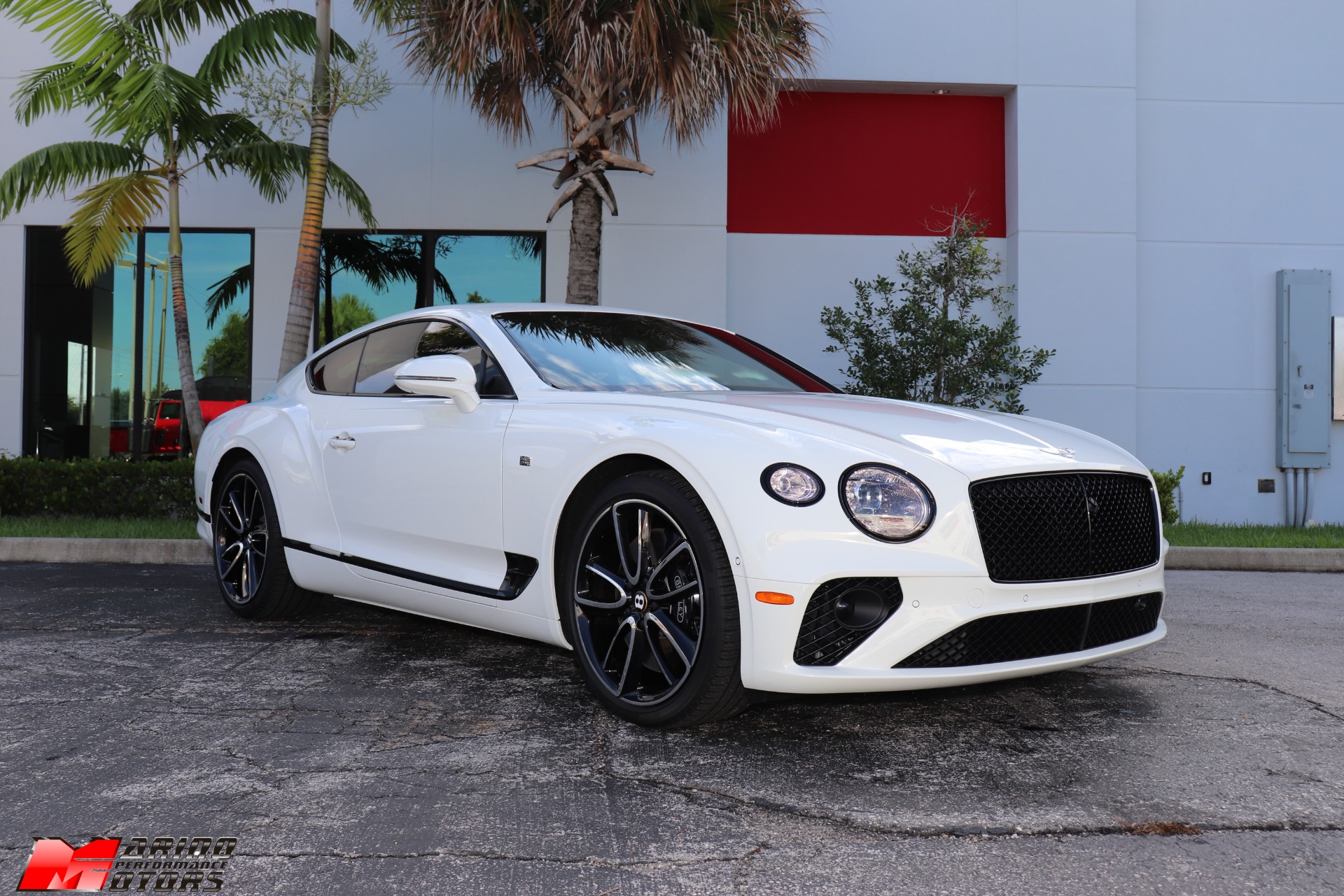 Used-2020-Bentley-Continental-GT-V8