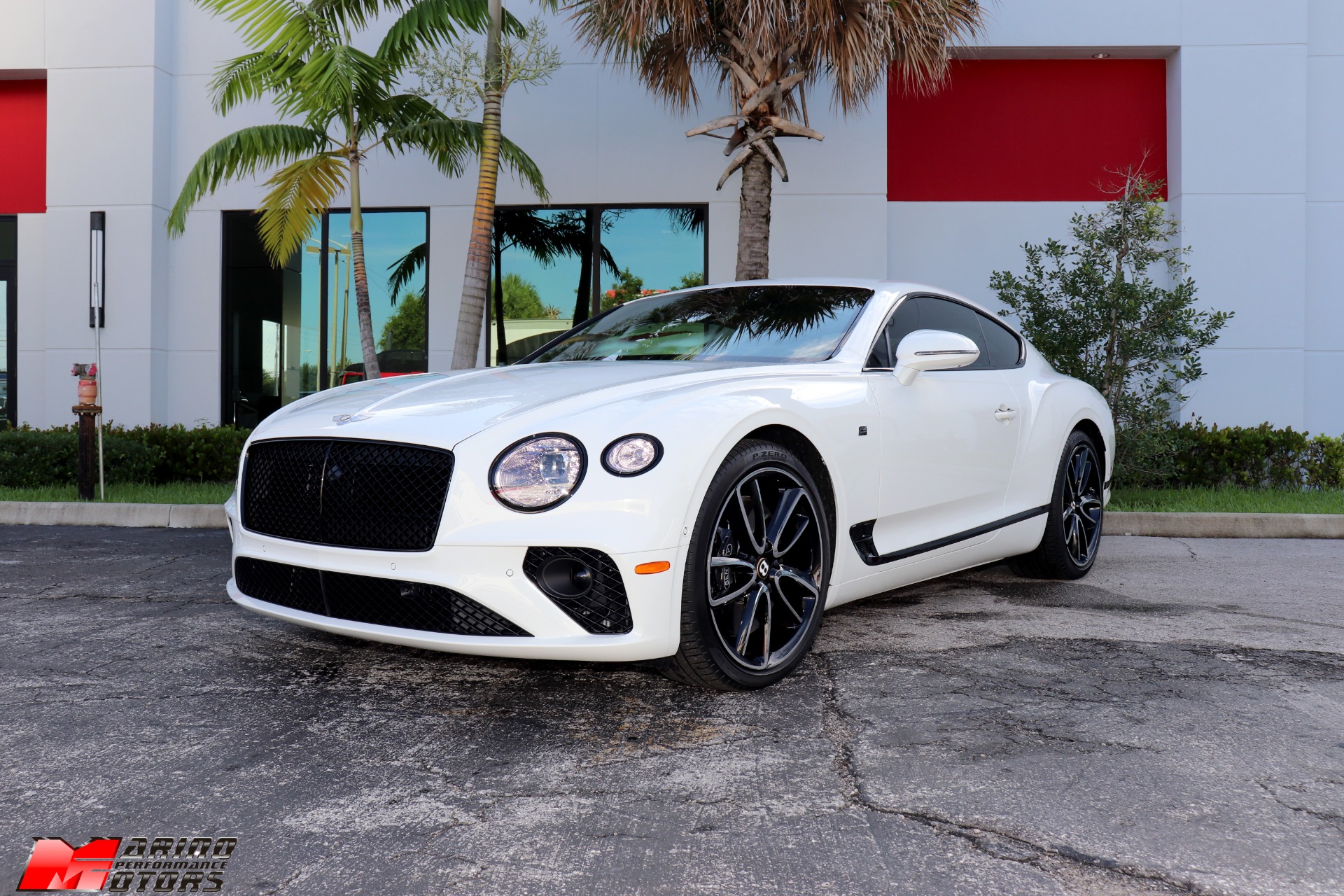 Used-2020-Bentley-Continental-GT-V8