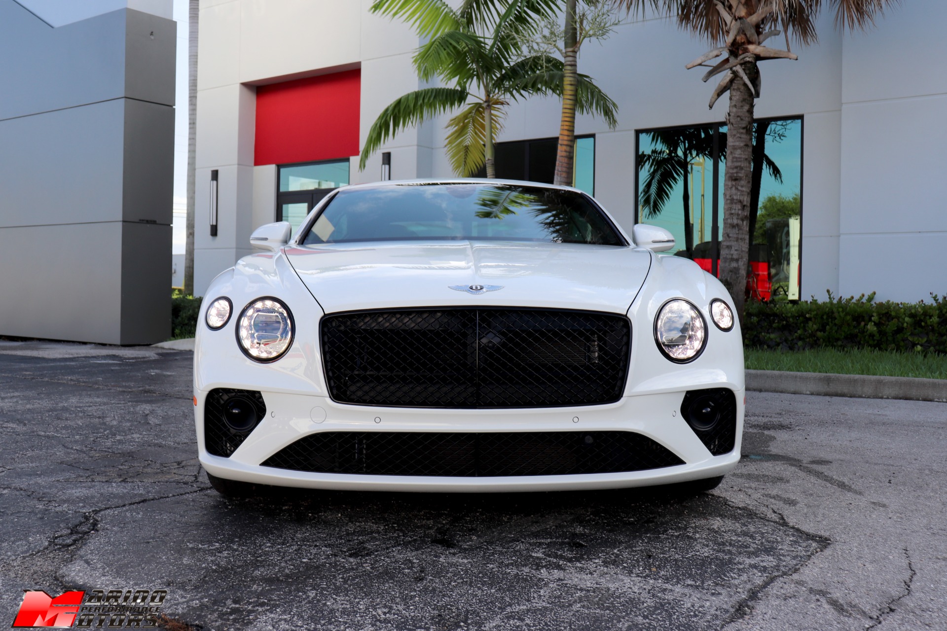 Used-2020-Bentley-Continental-GT-V8