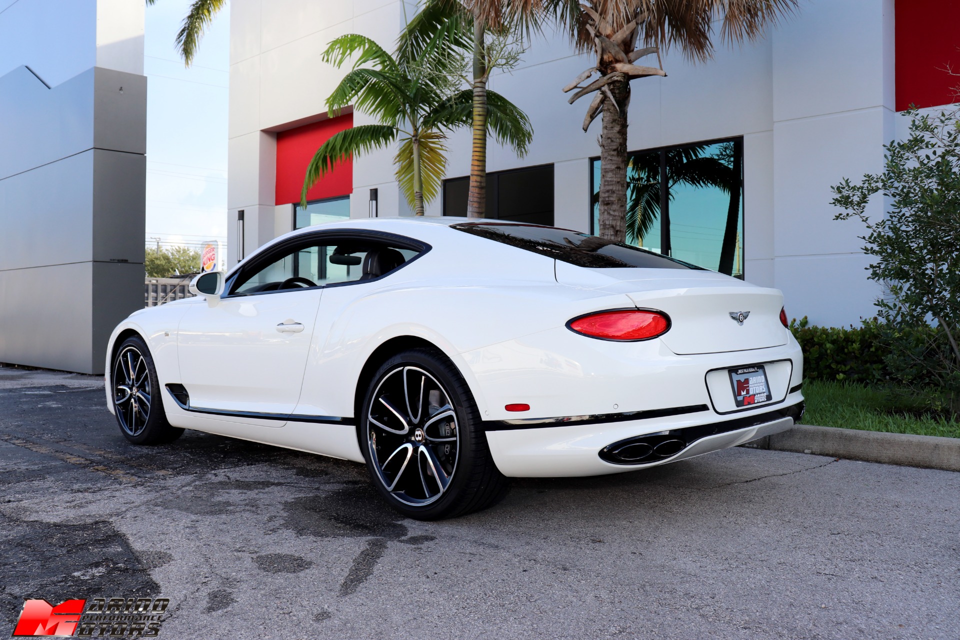 Used-2020-Bentley-Continental-GT-V8