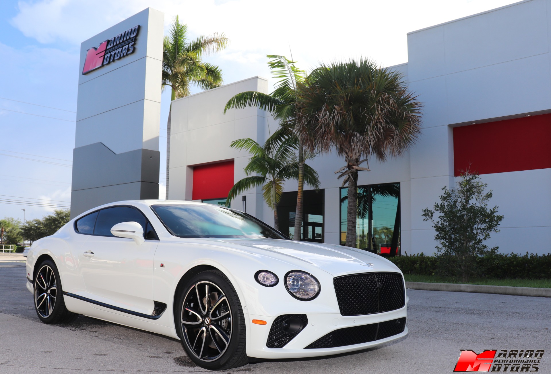 Used-2020-Bentley-Continental-GT-V8