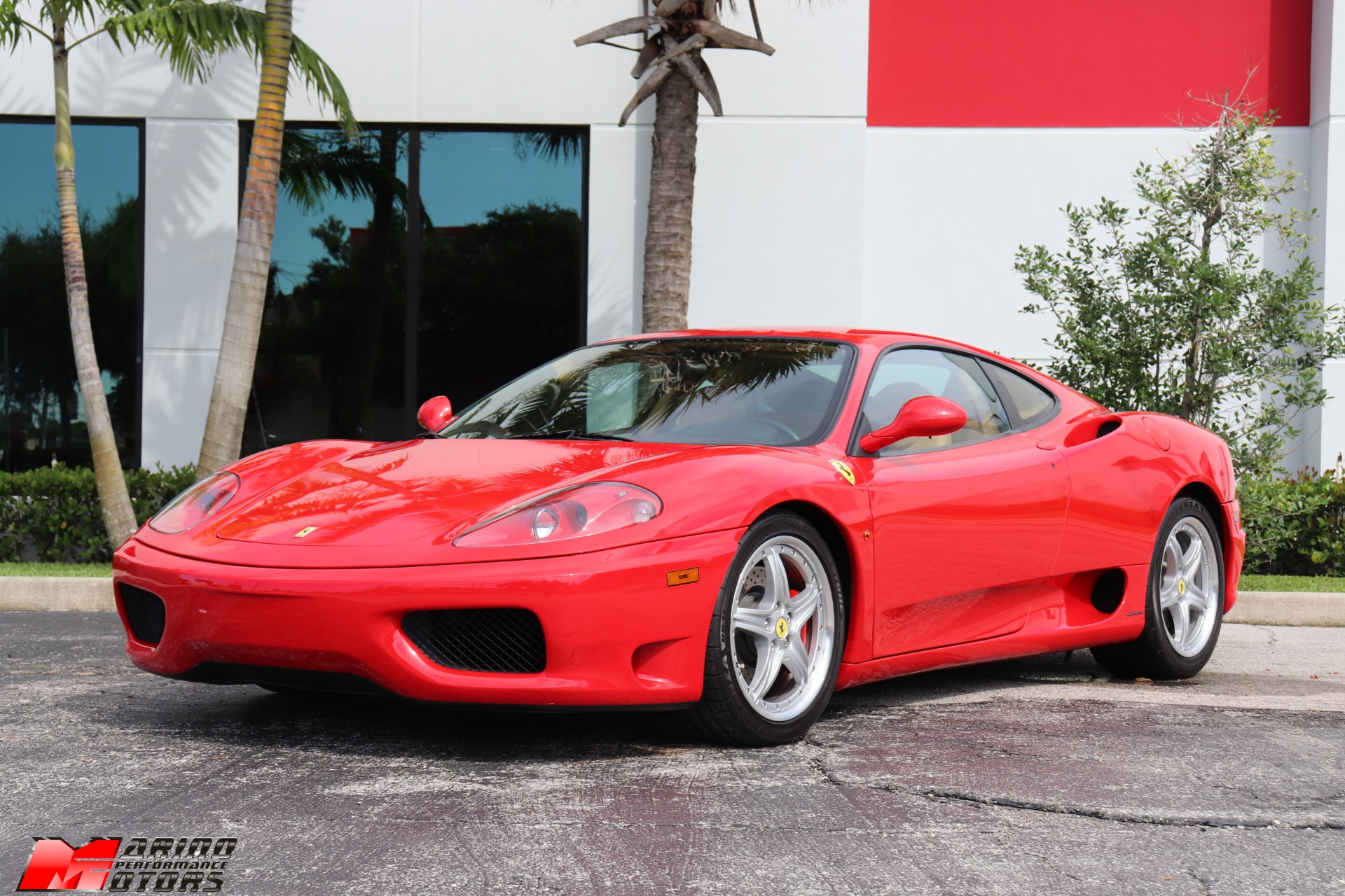 Used-2002-Ferrari-360-Modena