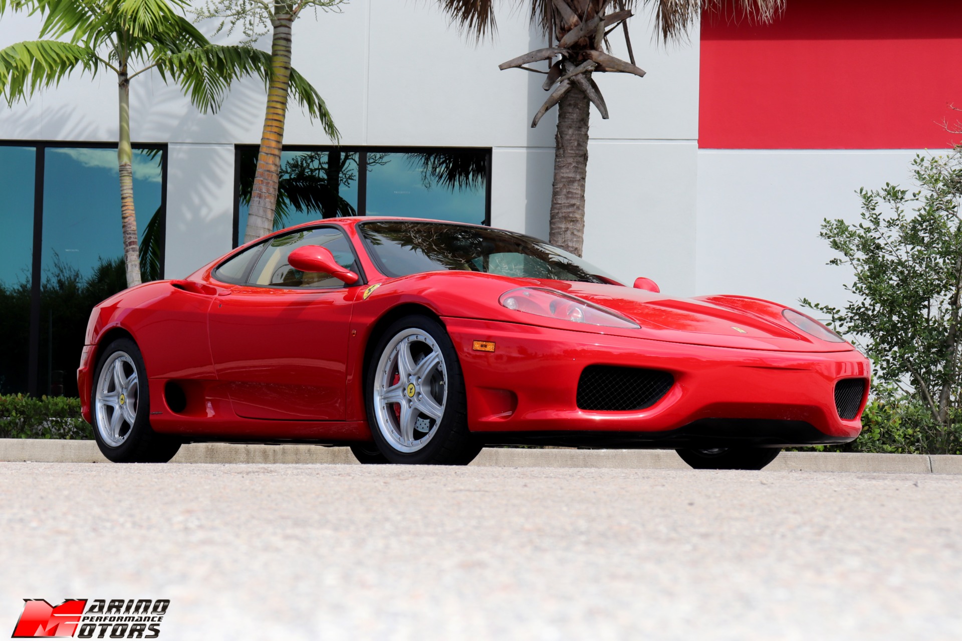 Used-2002-Ferrari-360-Modena