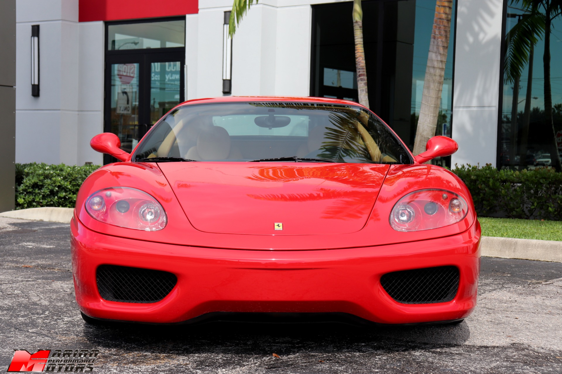Used-2002-Ferrari-360-Modena