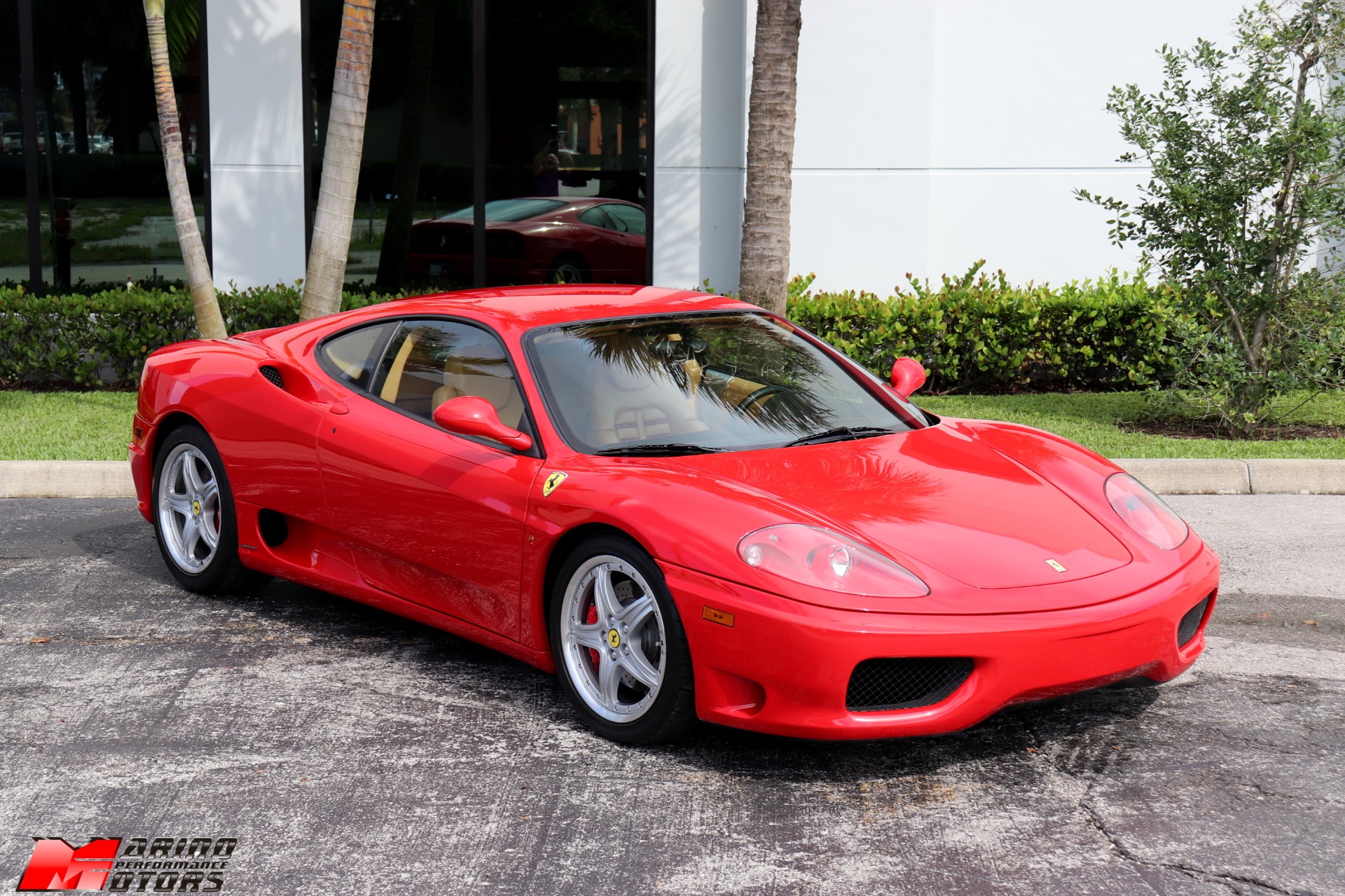 Used-2002-Ferrari-360-Modena