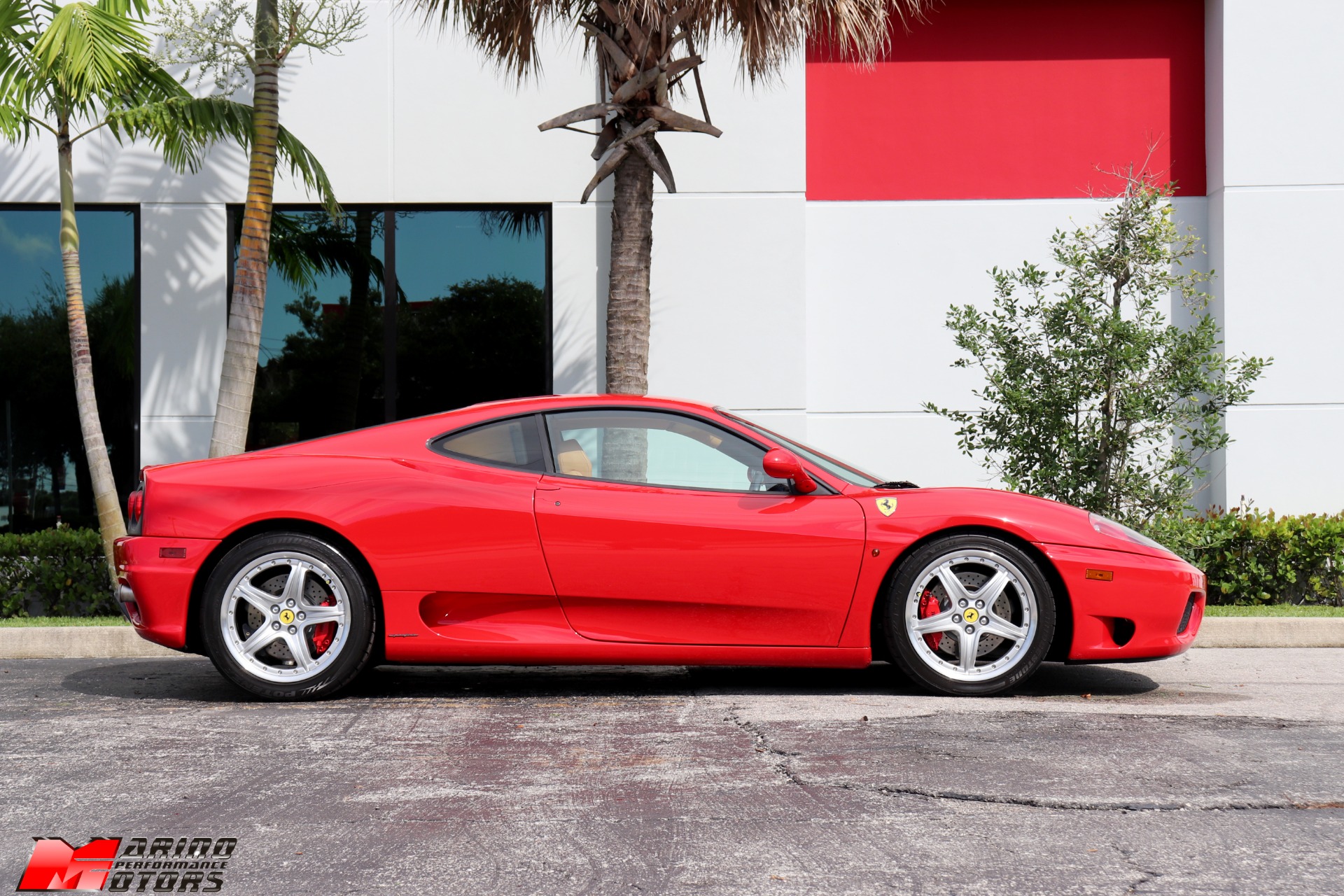 Used-2002-Ferrari-360-Modena