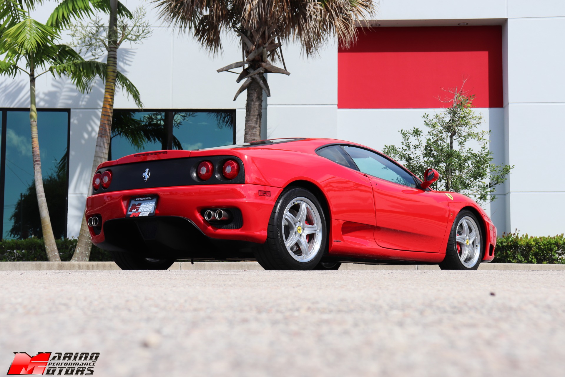 Used-2002-Ferrari-360-Modena