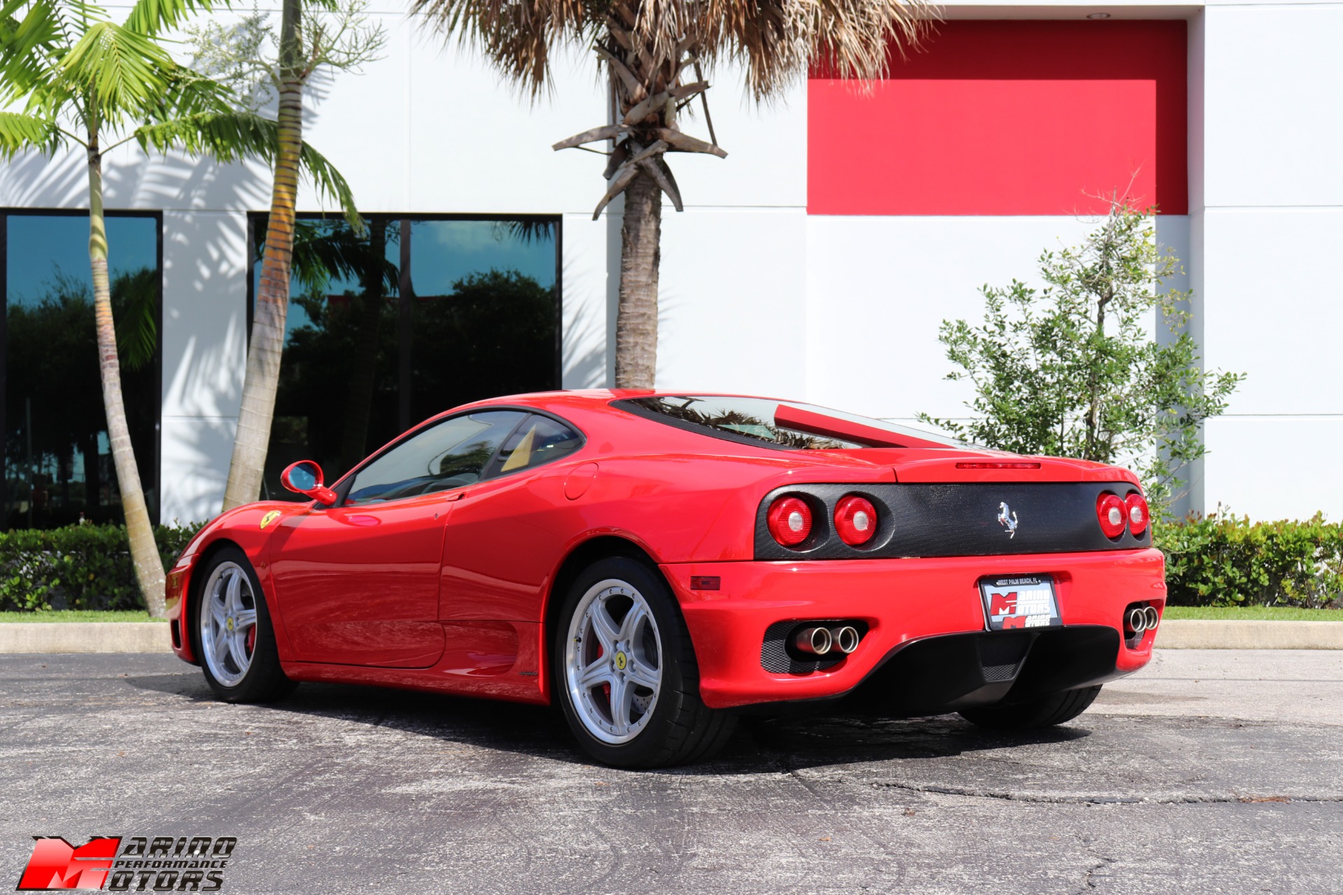 Used-2002-Ferrari-360-Modena