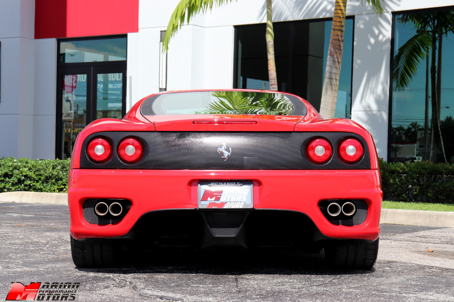 Used-2002-Ferrari-360-Modena