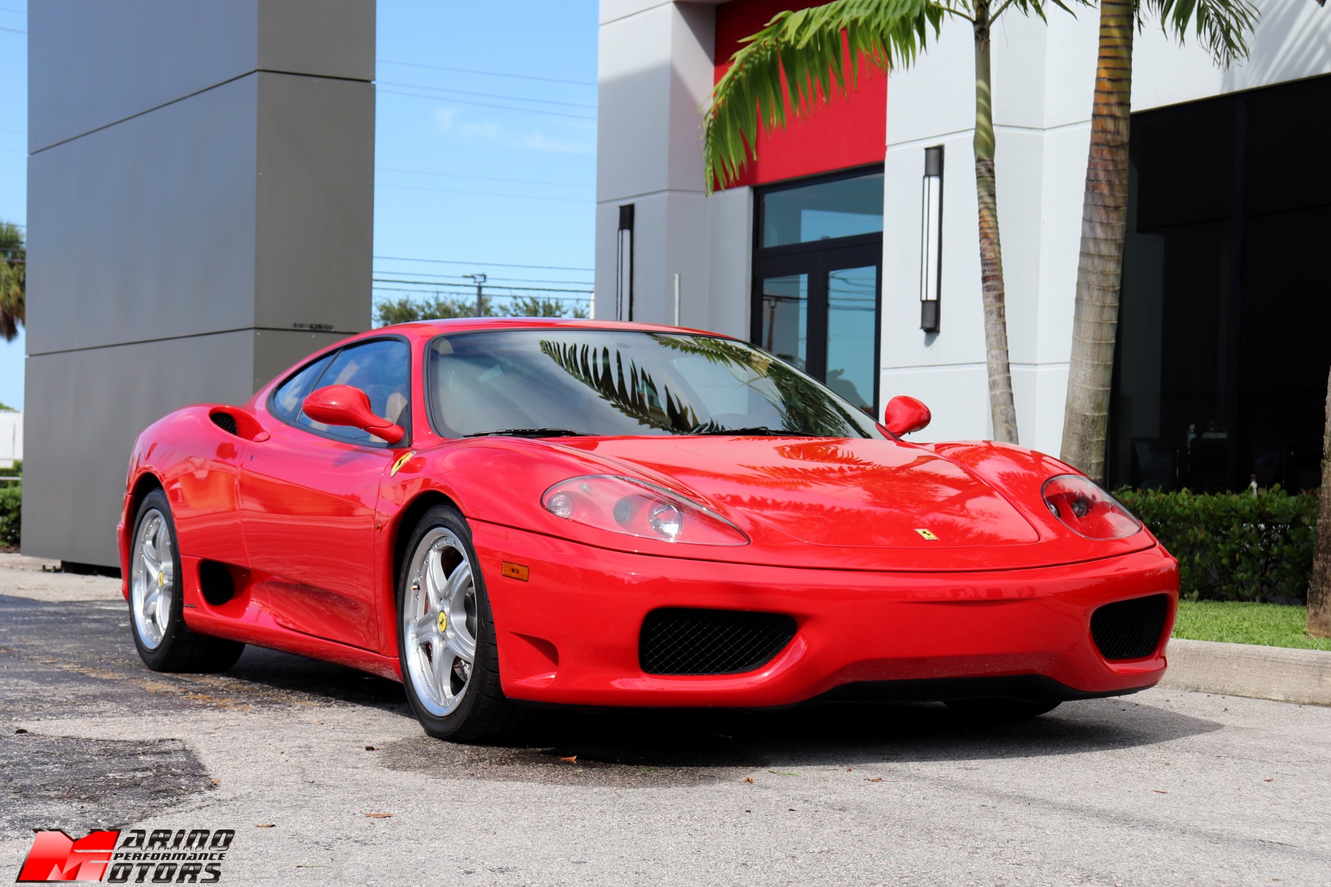 Used-2002-Ferrari-360-Modena