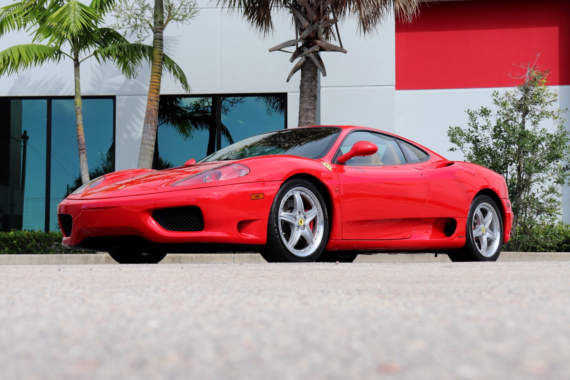 Used-2002-Ferrari-360-Modena