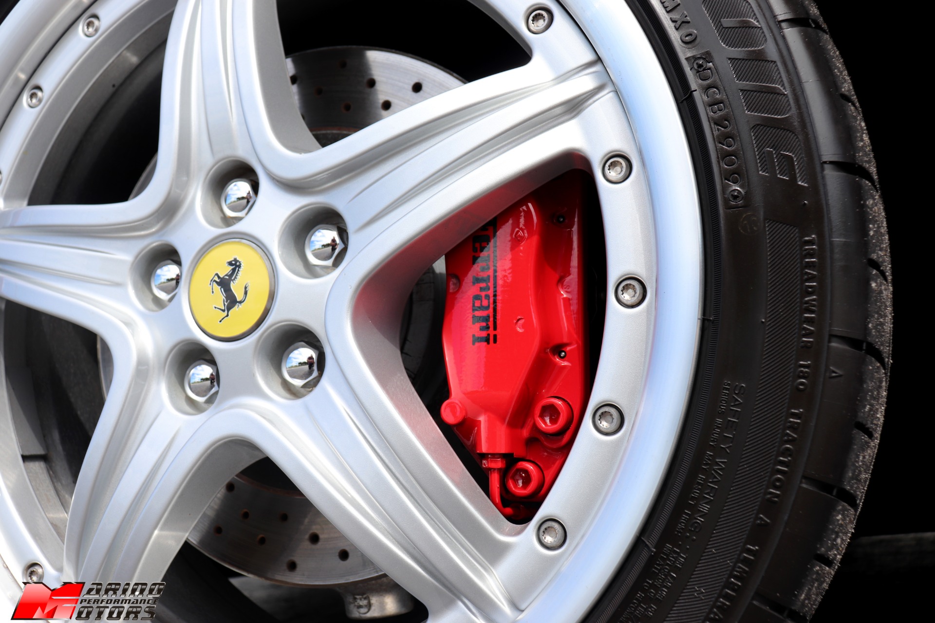 Used-2002-Ferrari-360-Modena