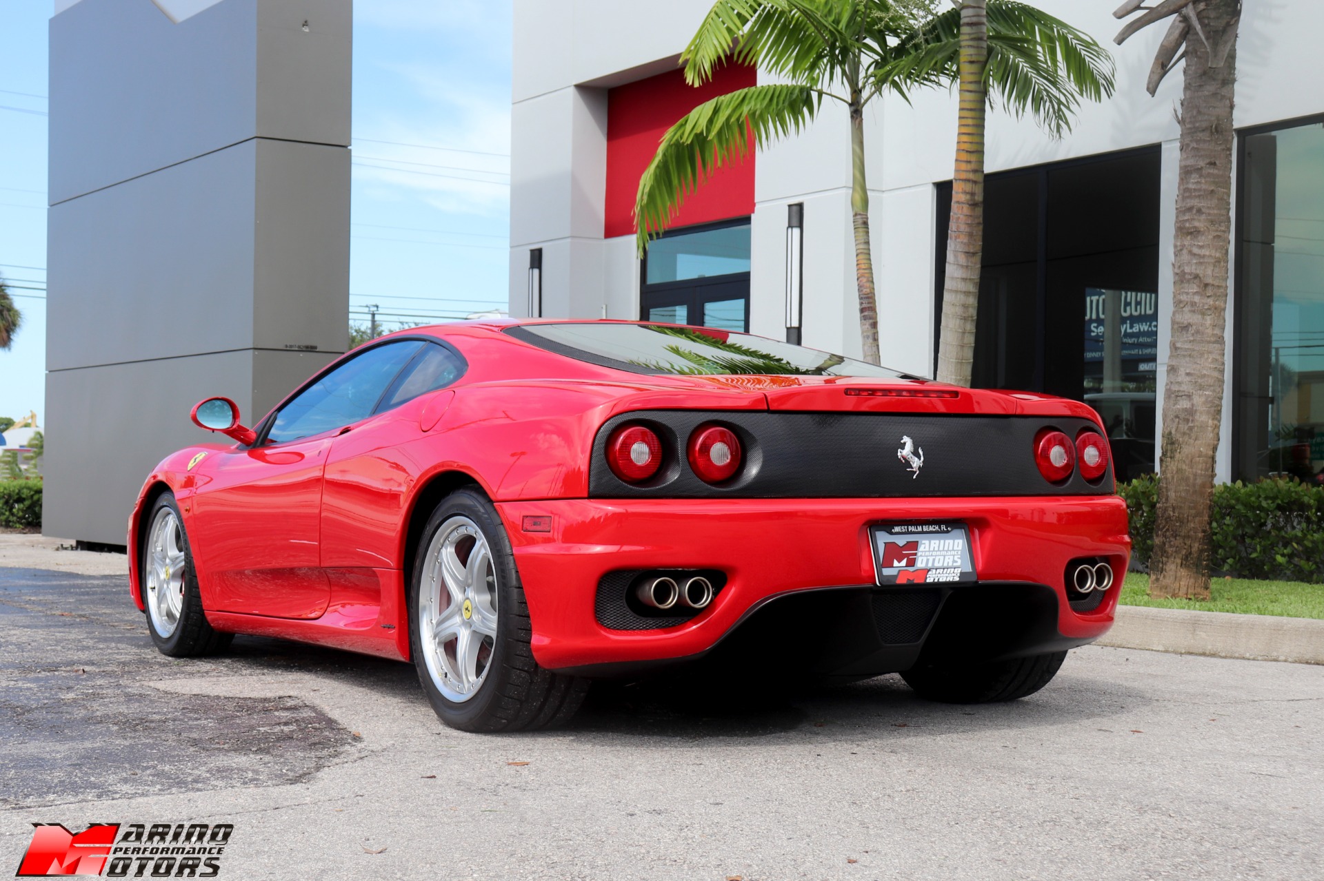 Used-2002-Ferrari-360-Modena