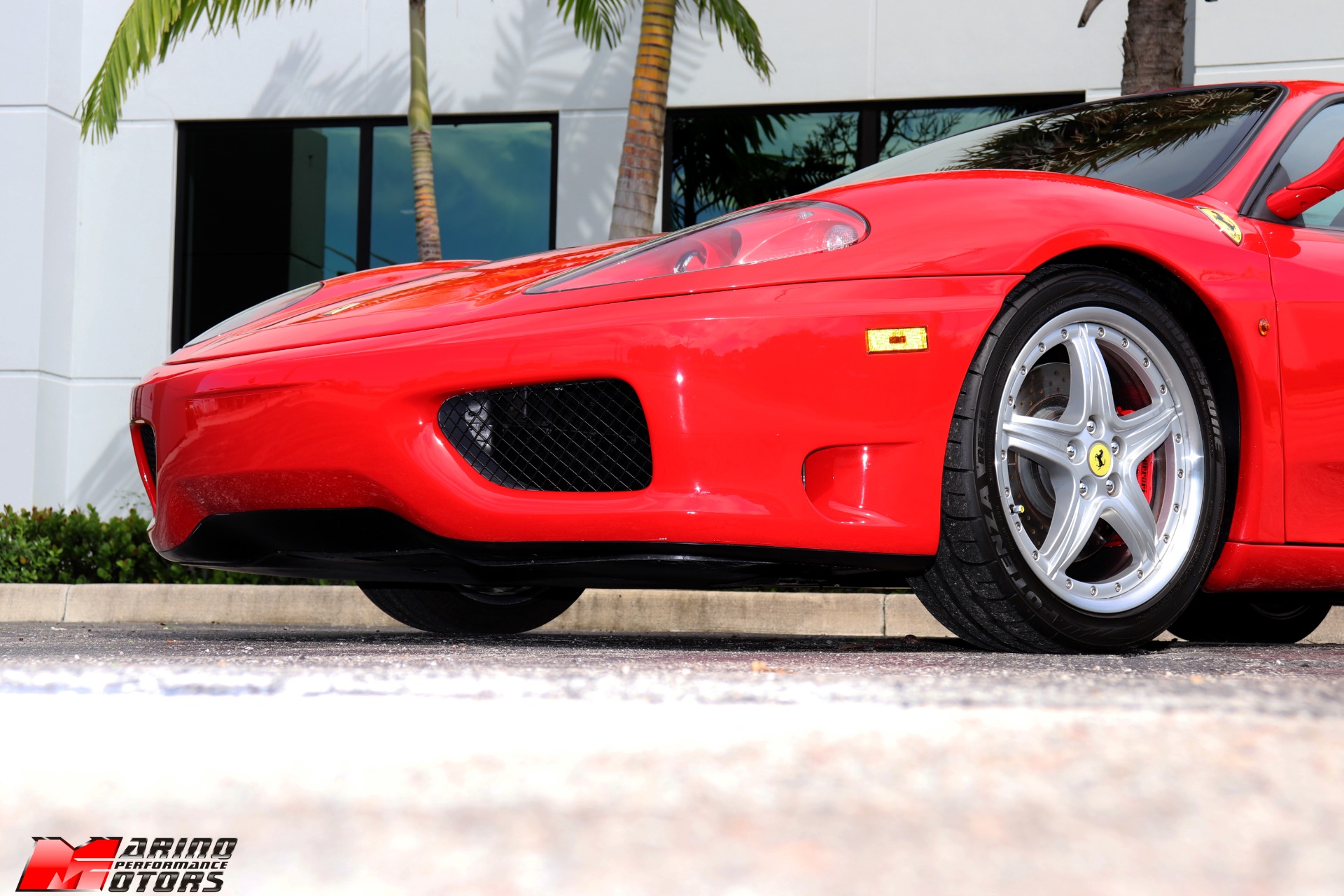 Used-2002-Ferrari-360-Modena