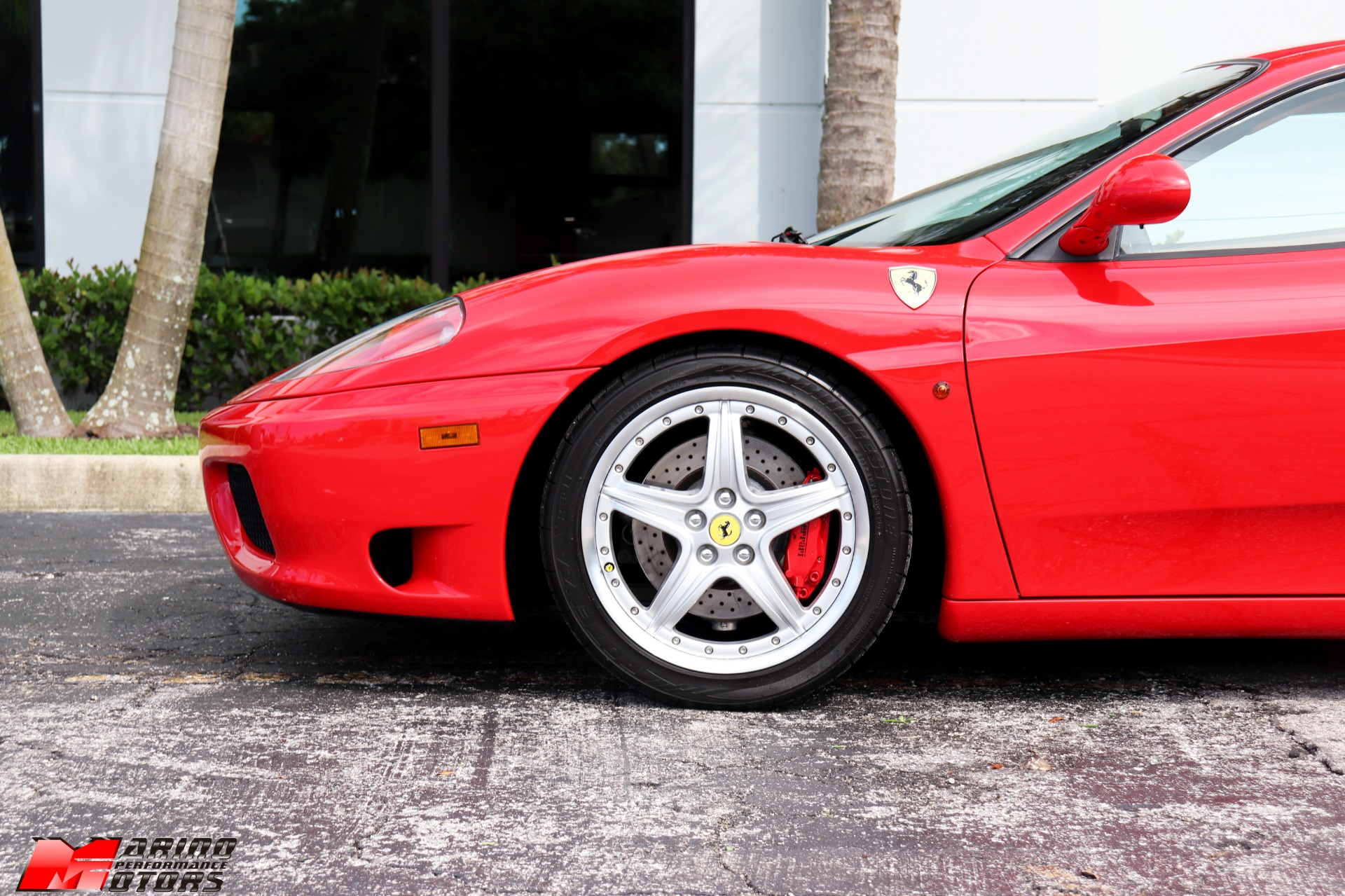 Used-2002-Ferrari-360-Modena