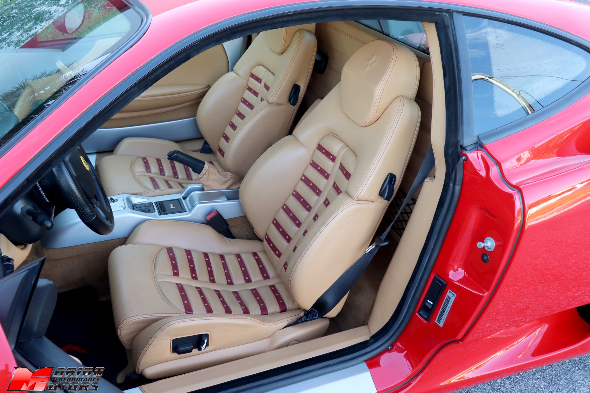 Used-2002-Ferrari-360-Modena