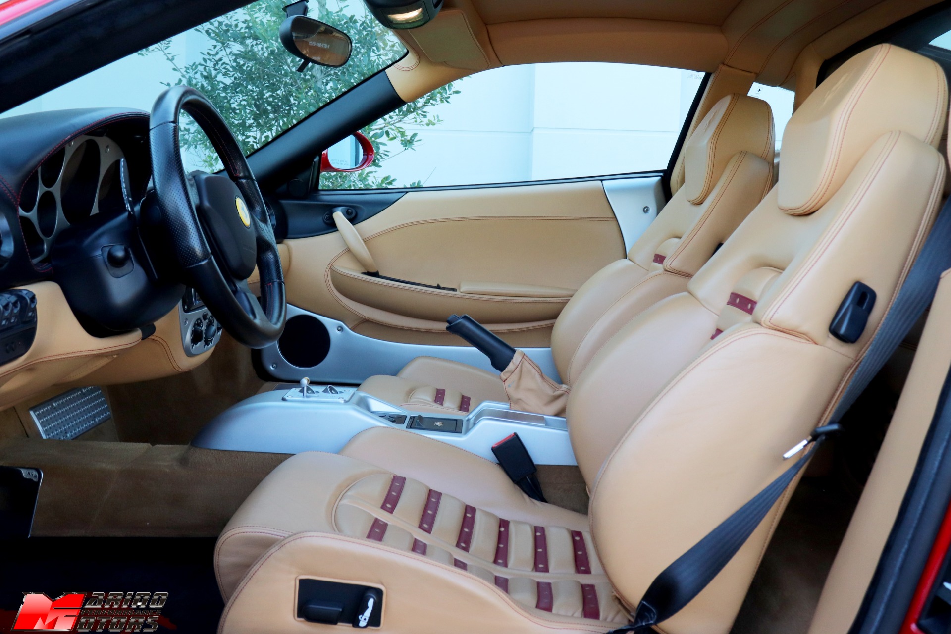 Used-2002-Ferrari-360-Modena