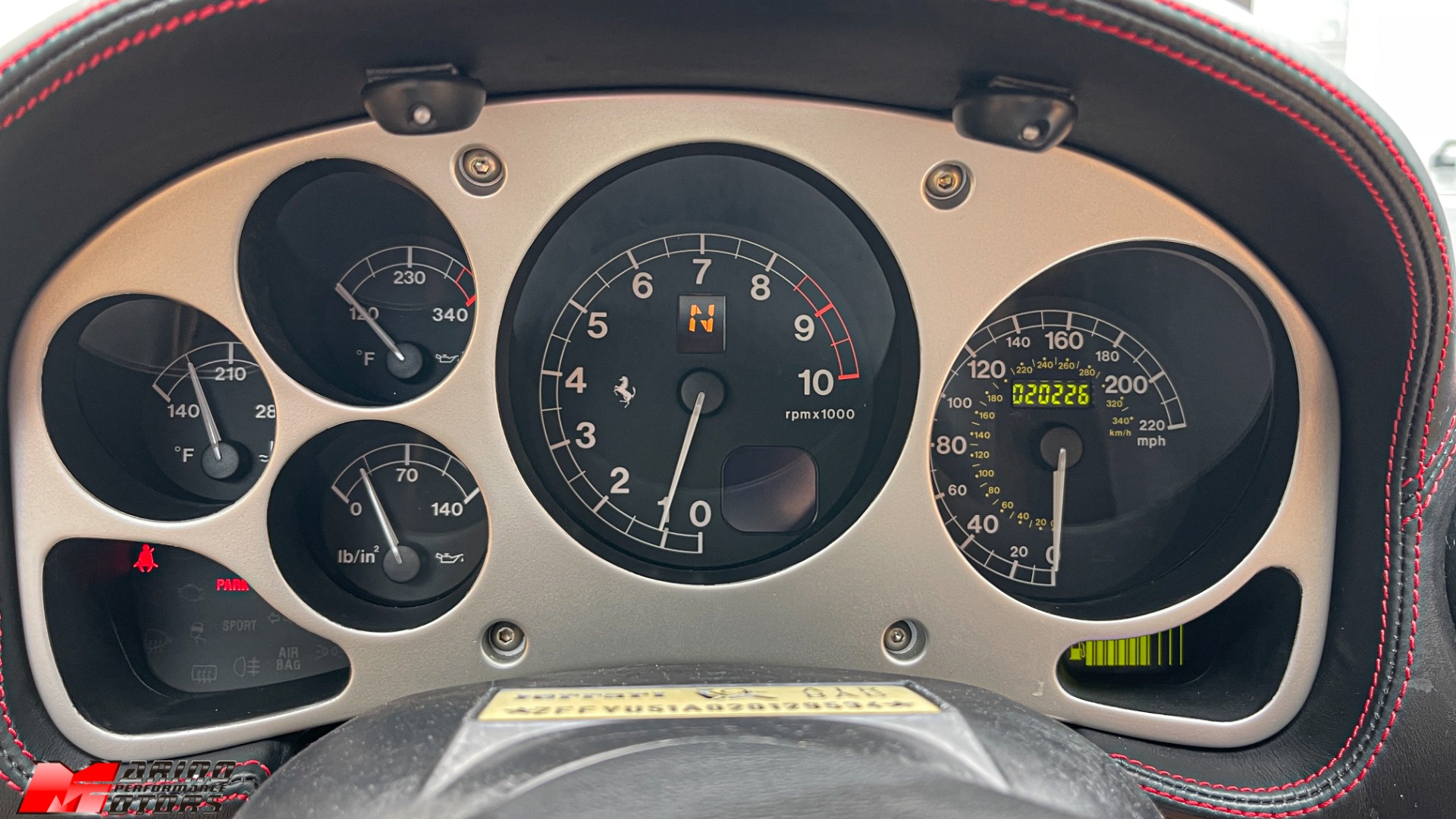 Used-2002-Ferrari-360-Modena