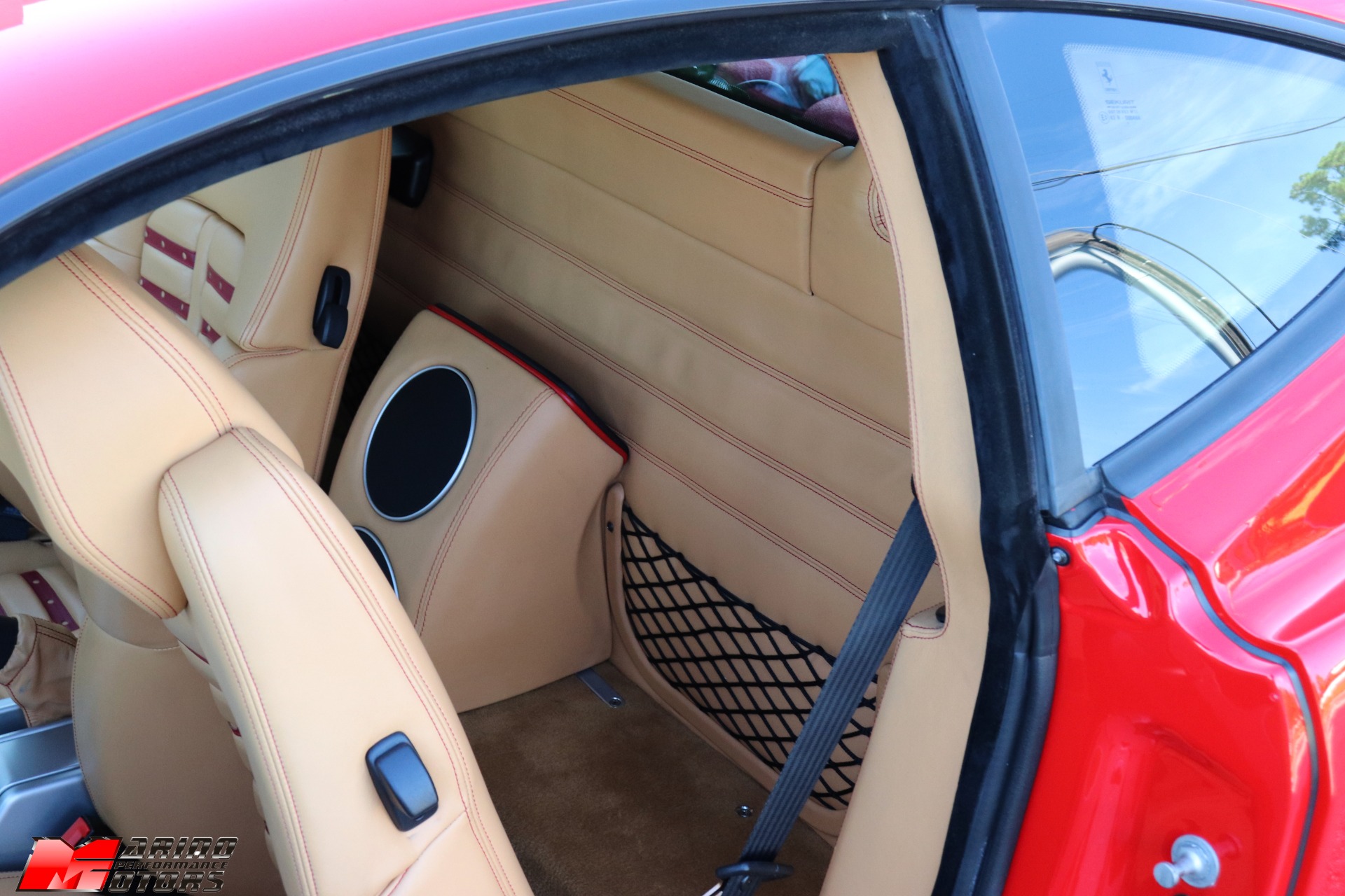 Used-2002-Ferrari-360-Modena