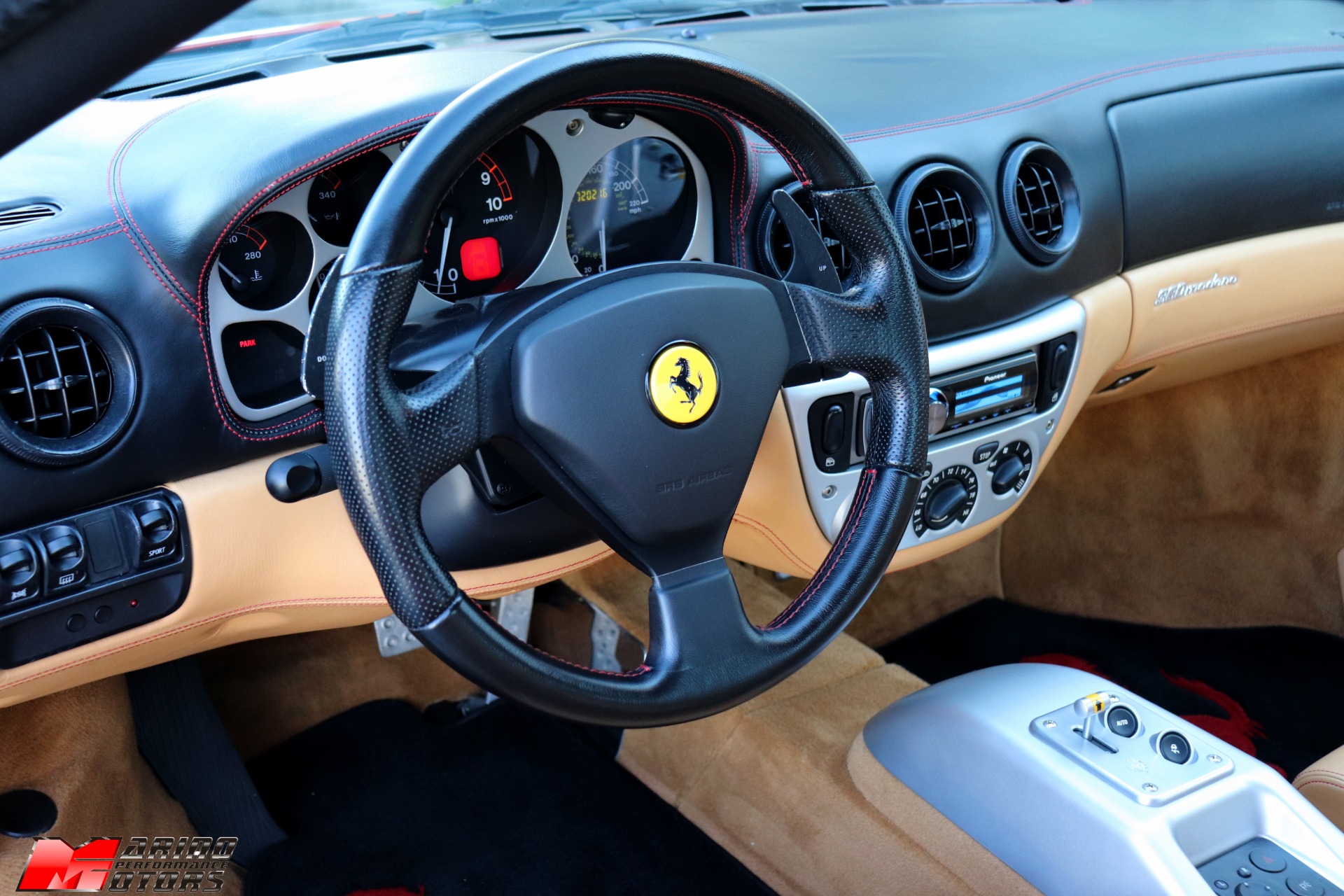 Used-2002-Ferrari-360-Modena