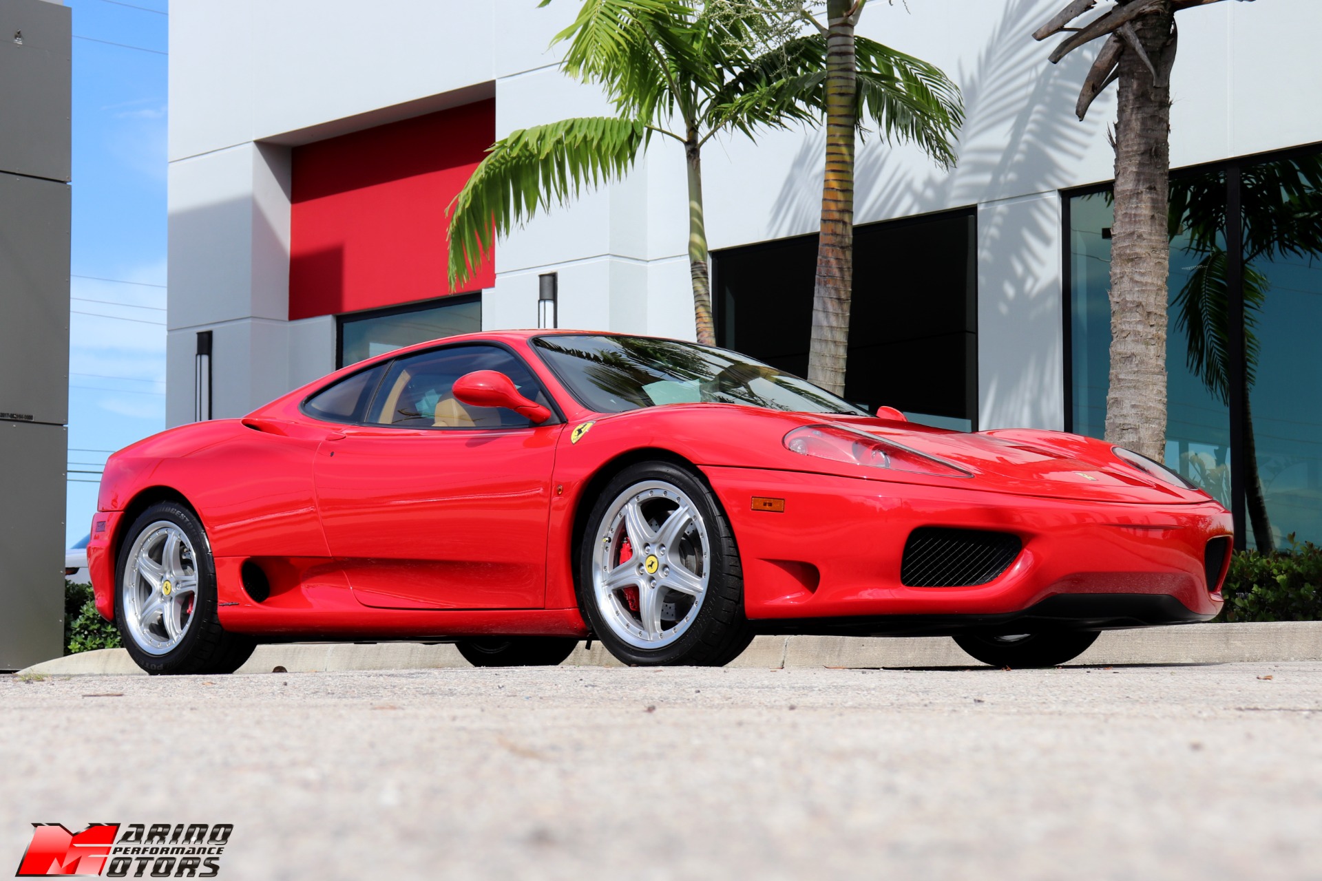Used-2002-Ferrari-360-Modena
