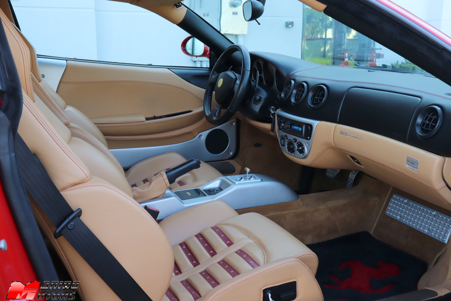 Used-2002-Ferrari-360-Modena
