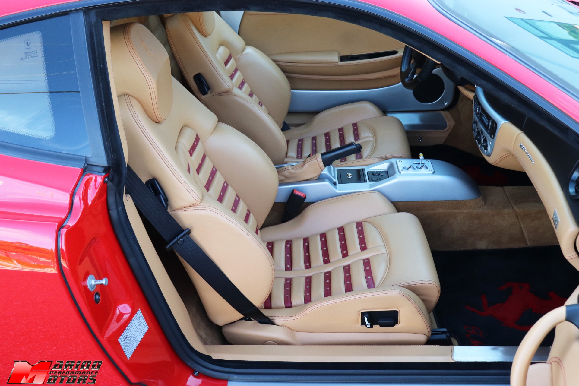 Used-2002-Ferrari-360-Modena