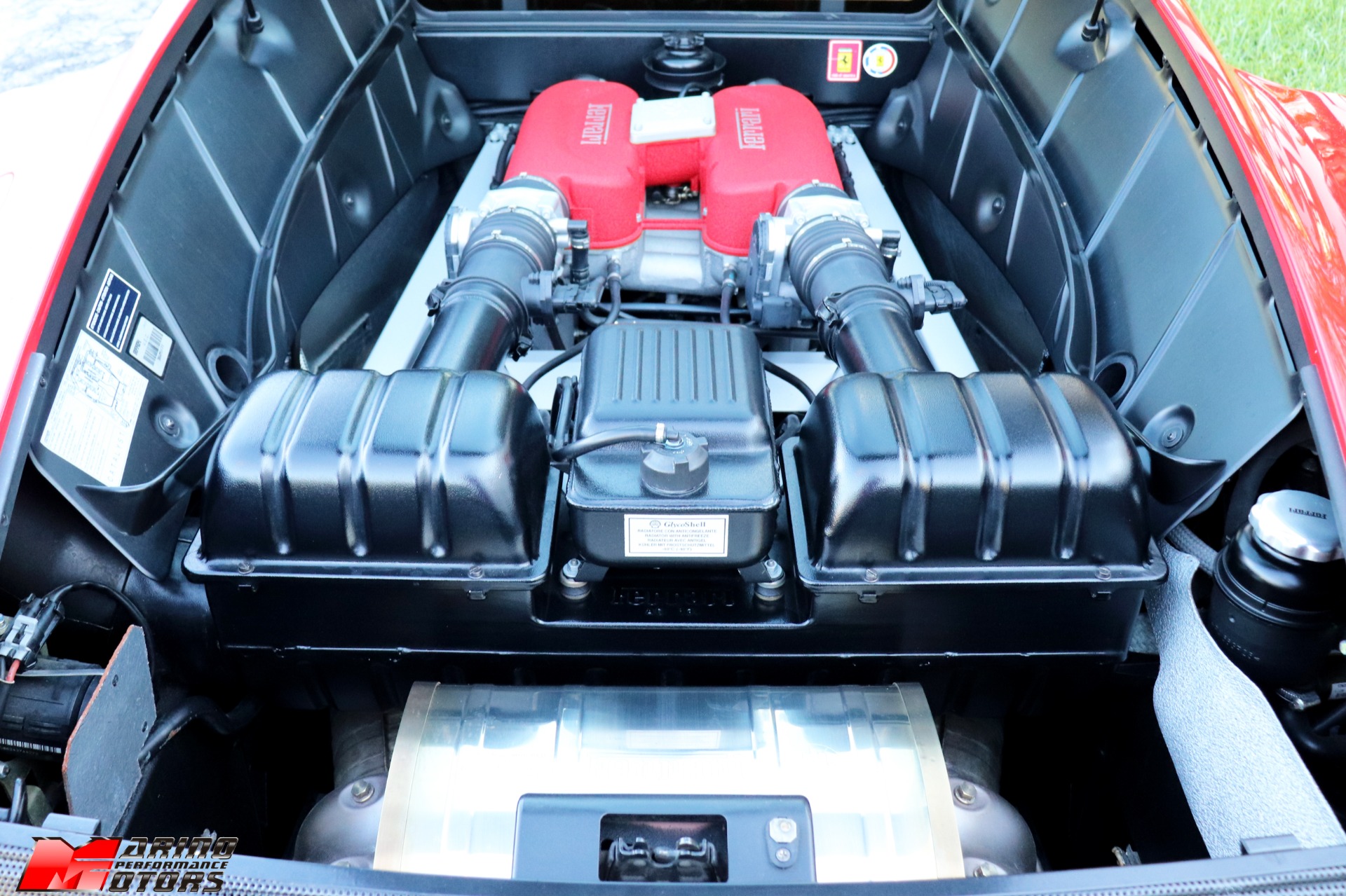Used-2002-Ferrari-360-Modena