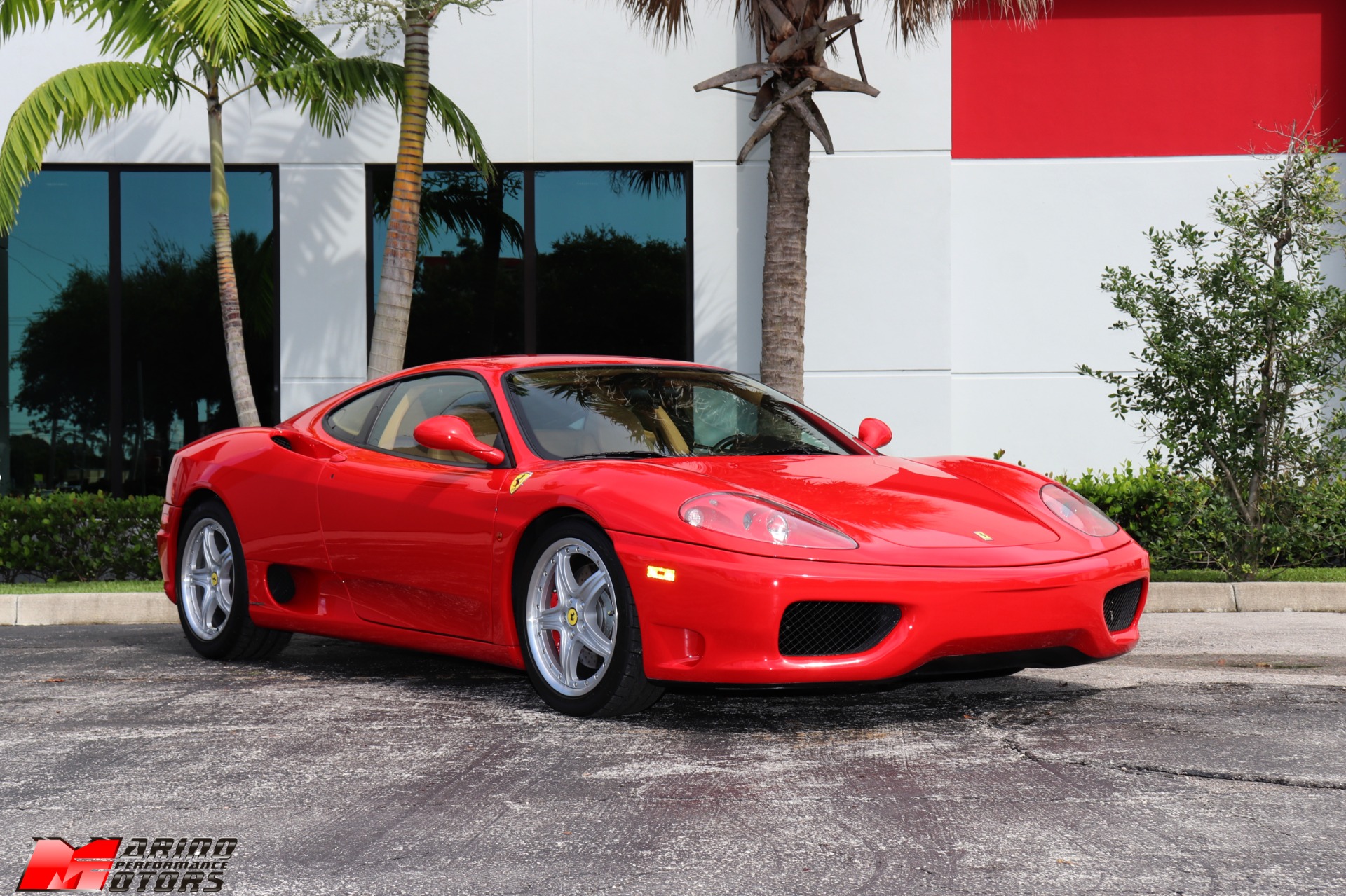 Used-2002-Ferrari-360-Modena