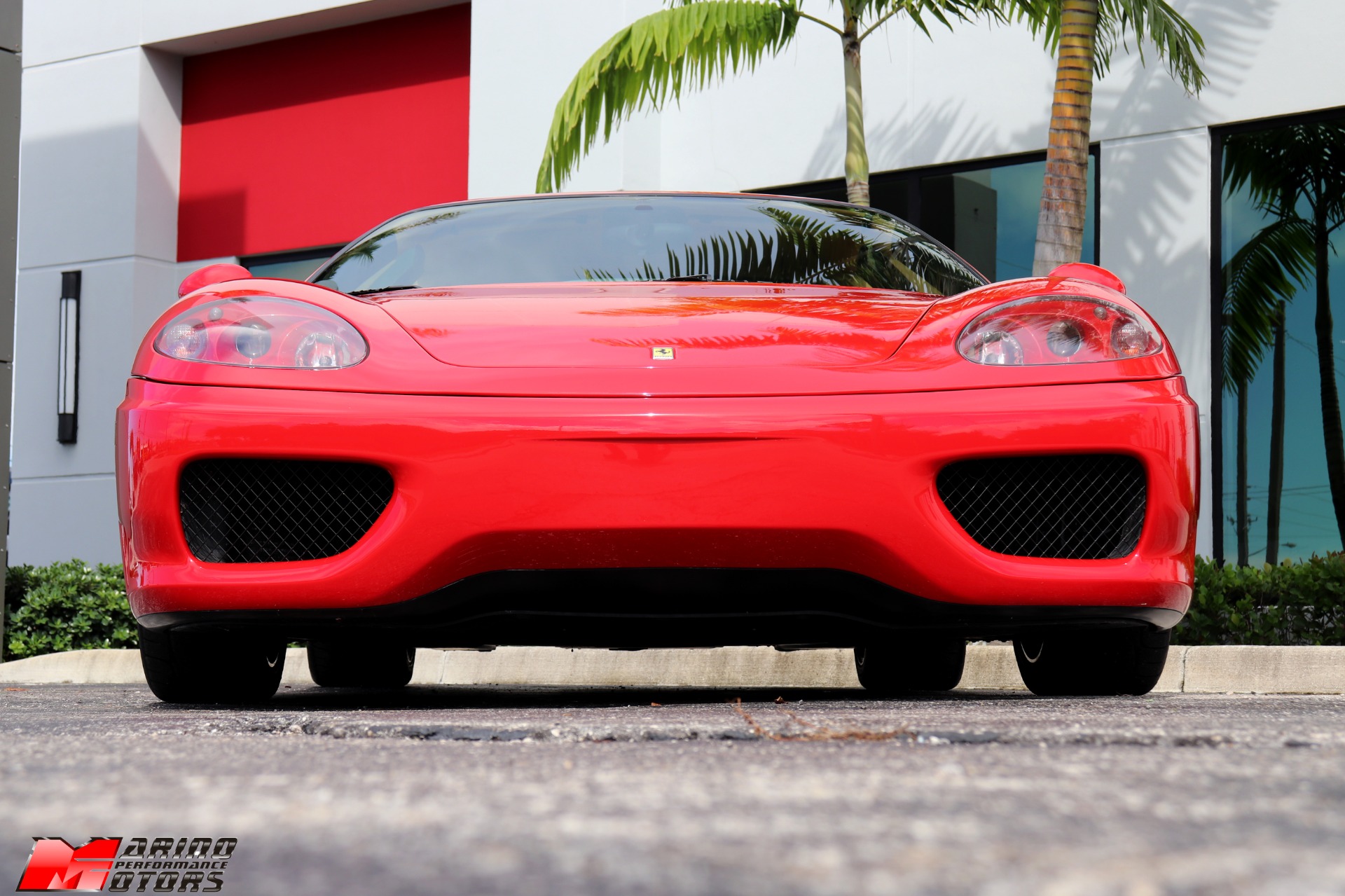 Used-2002-Ferrari-360-Modena