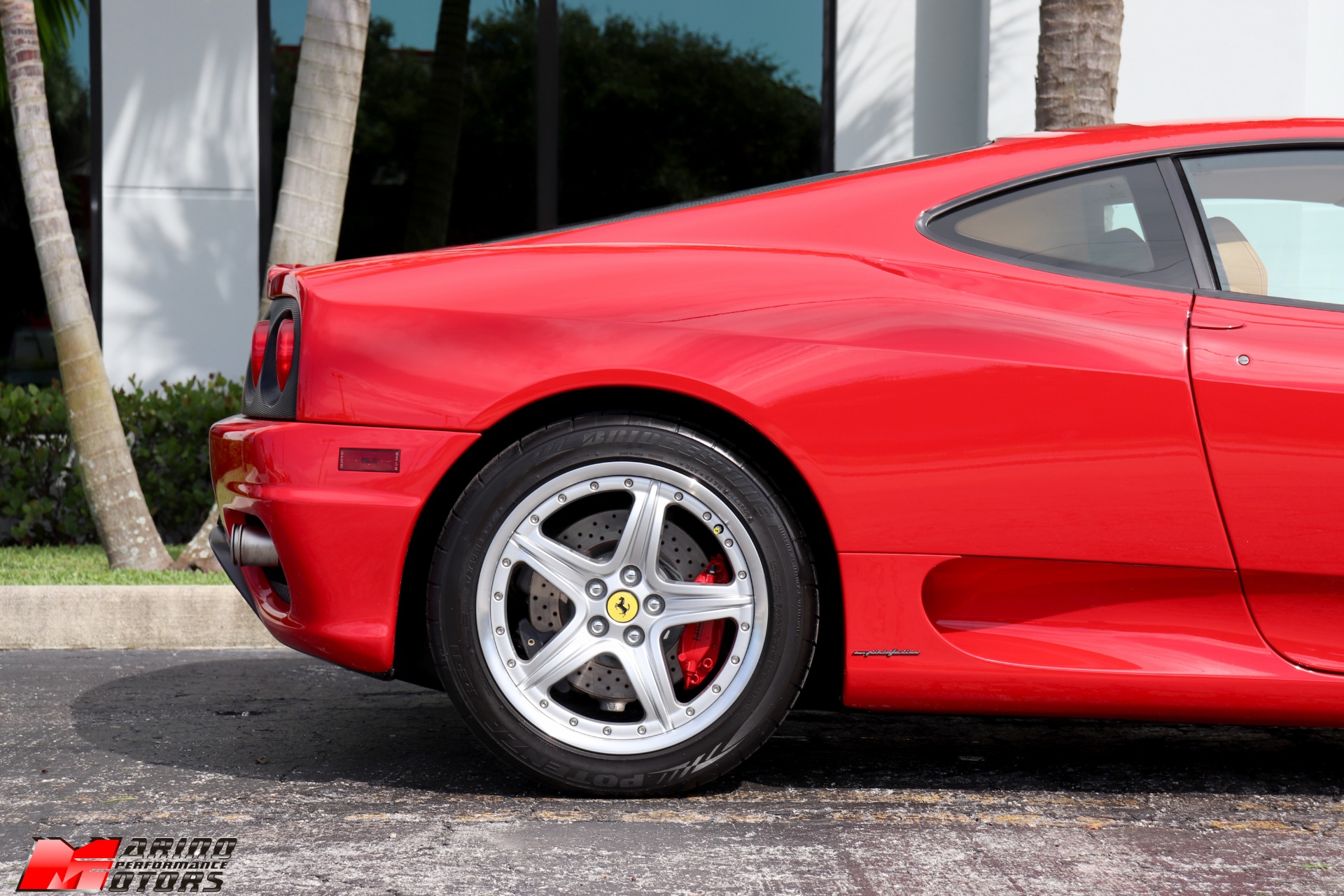 Used-2002-Ferrari-360-Modena
