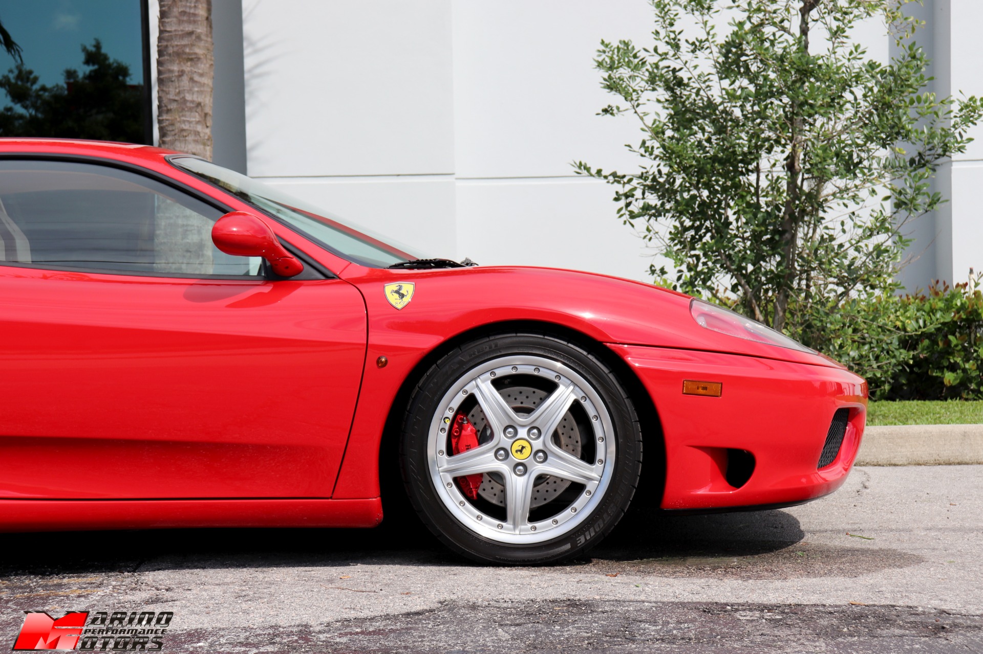 Used-2002-Ferrari-360-Modena