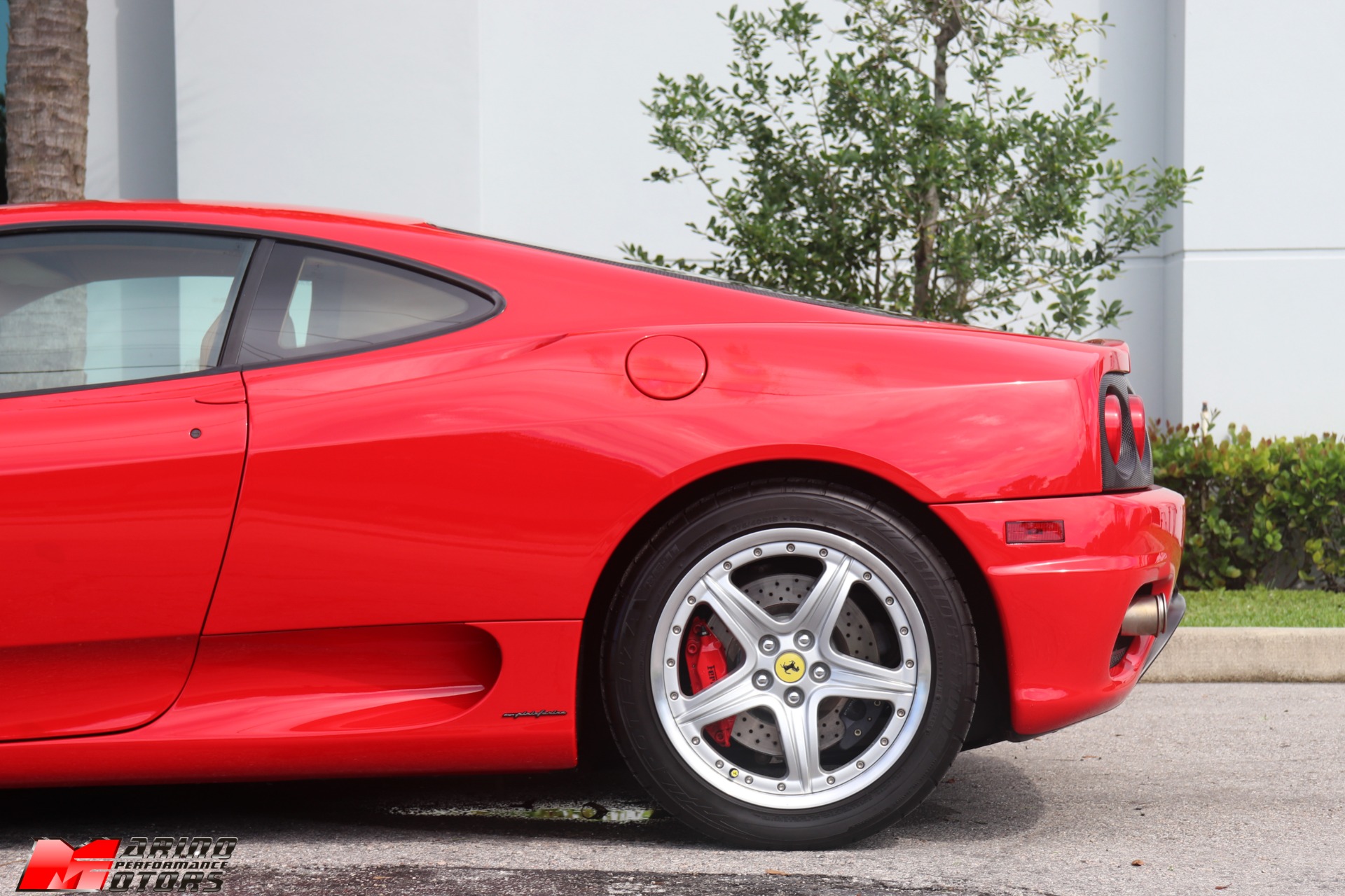 Used-2002-Ferrari-360-Modena