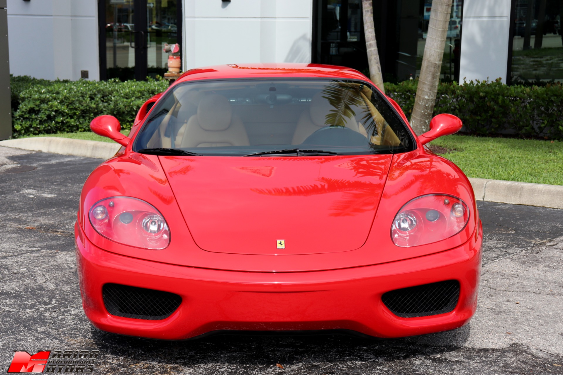 Used-2002-Ferrari-360-Modena