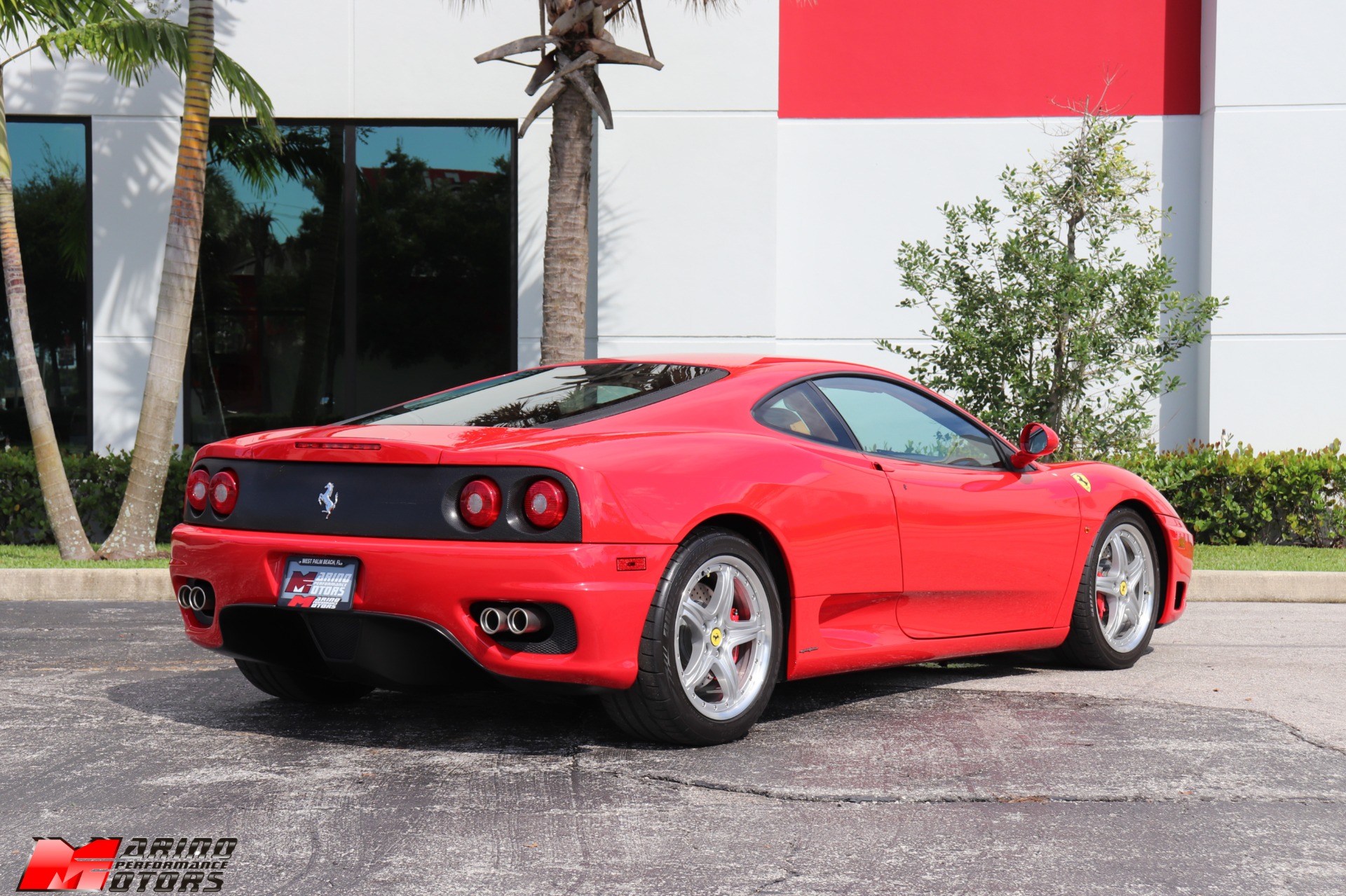 Used-2002-Ferrari-360-Modena
