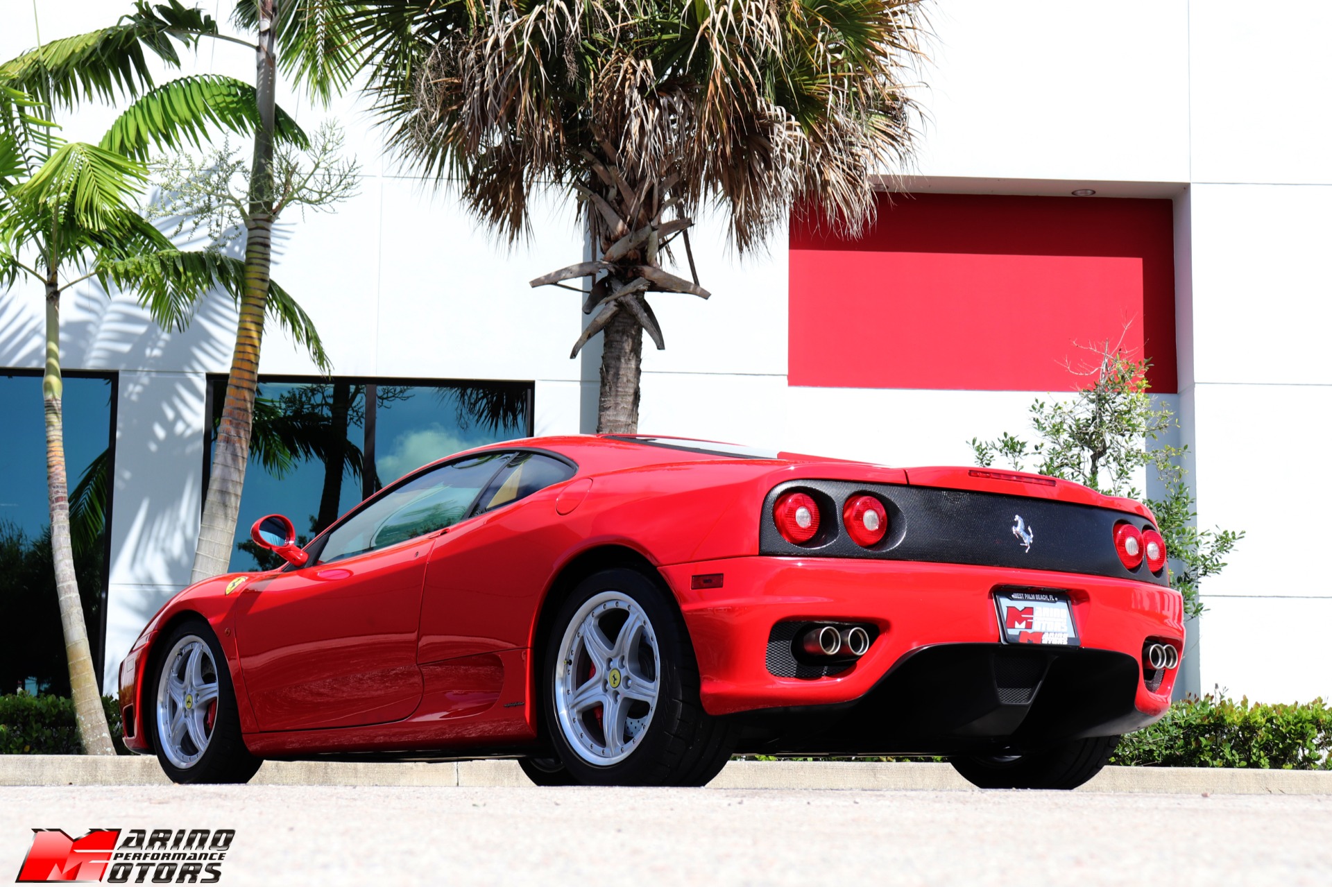 Used-2002-Ferrari-360-Modena