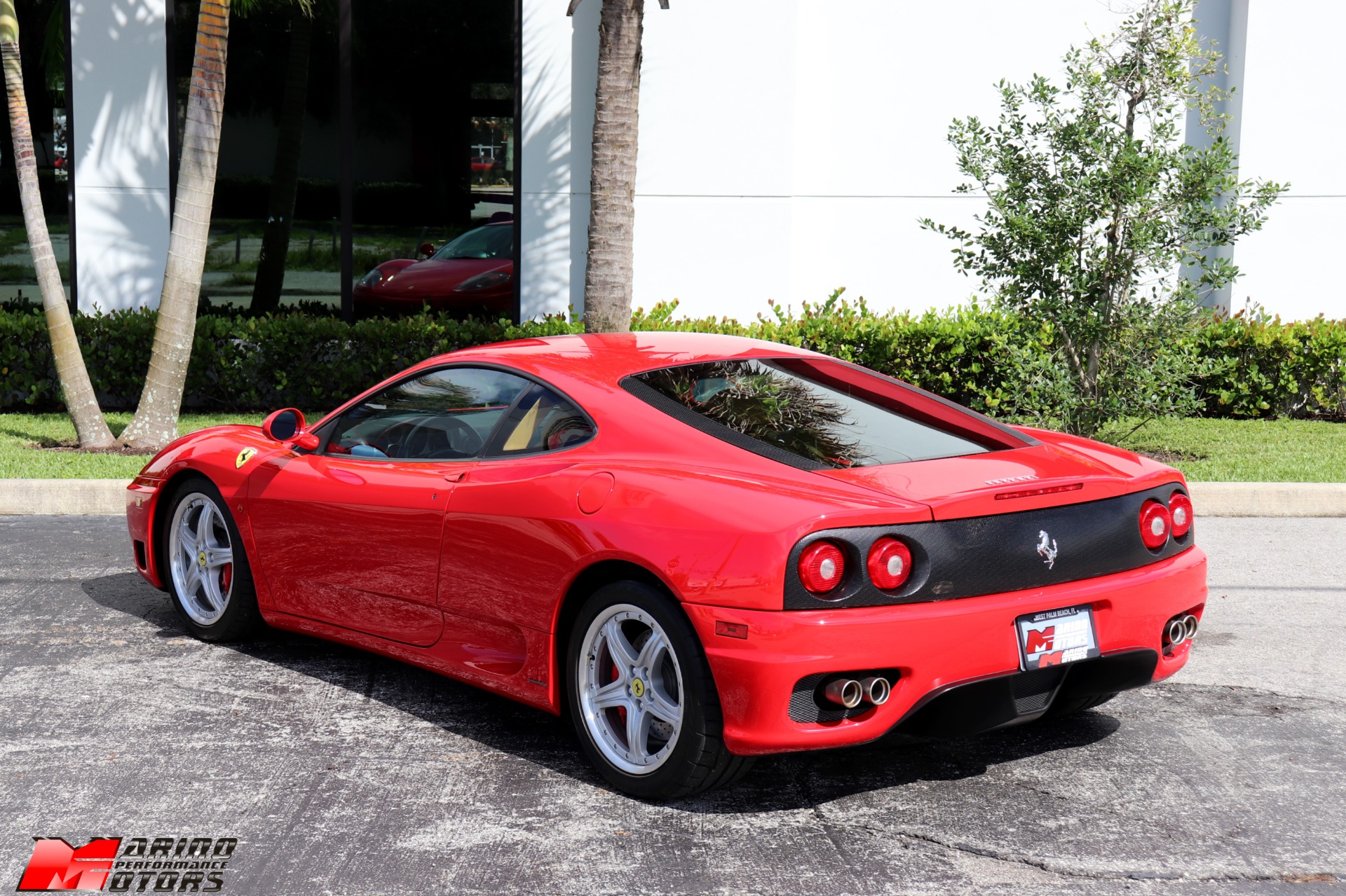 Used-2002-Ferrari-360-Modena