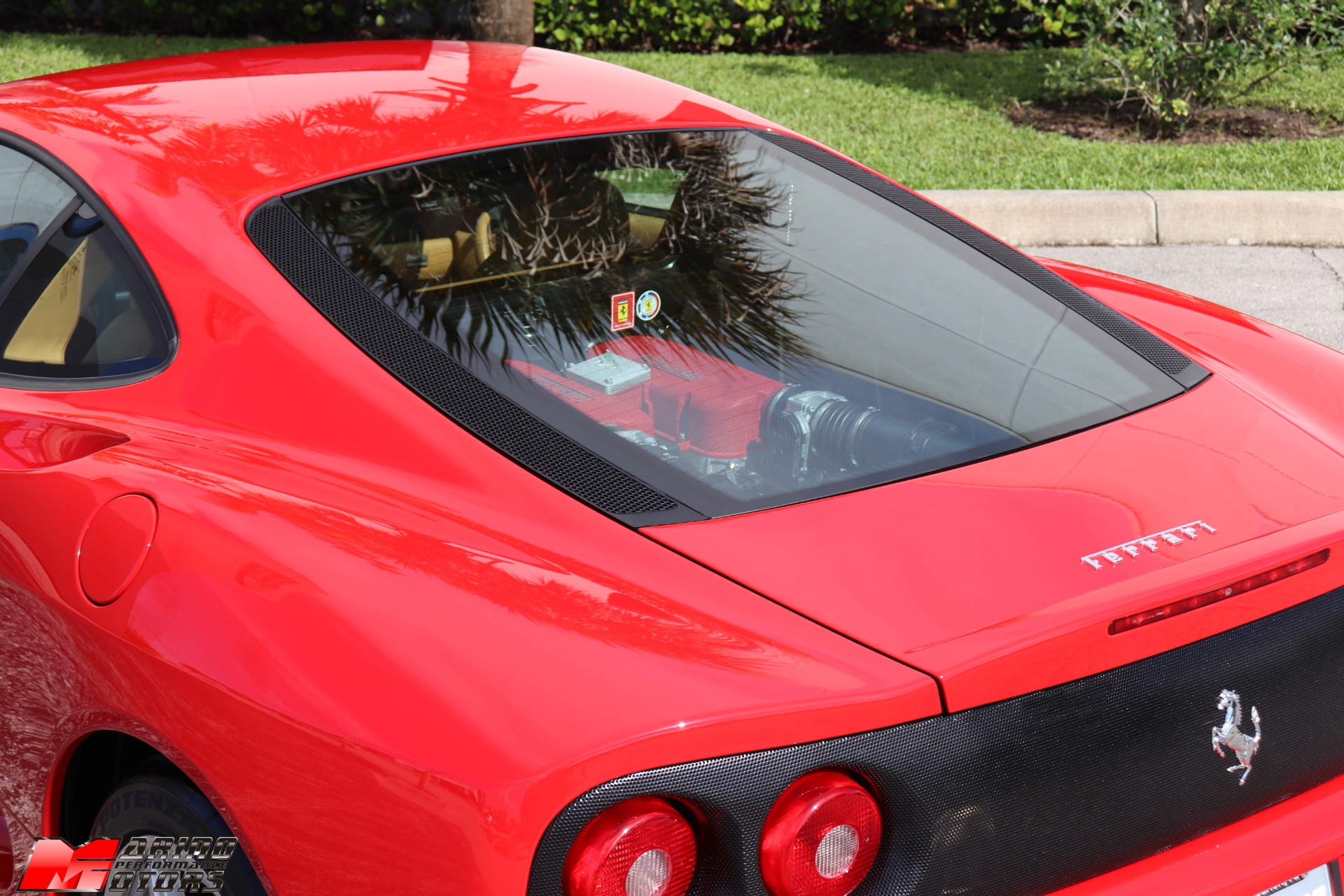 Used-2002-Ferrari-360-Modena