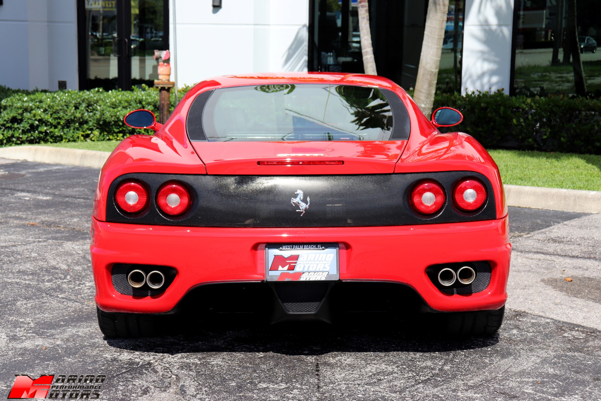 Used-2002-Ferrari-360-Modena
