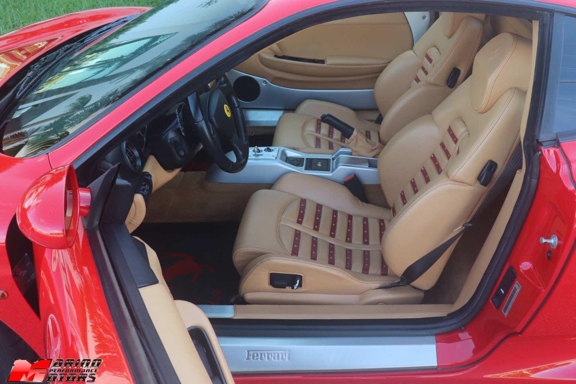 Used-2002-Ferrari-360-Modena