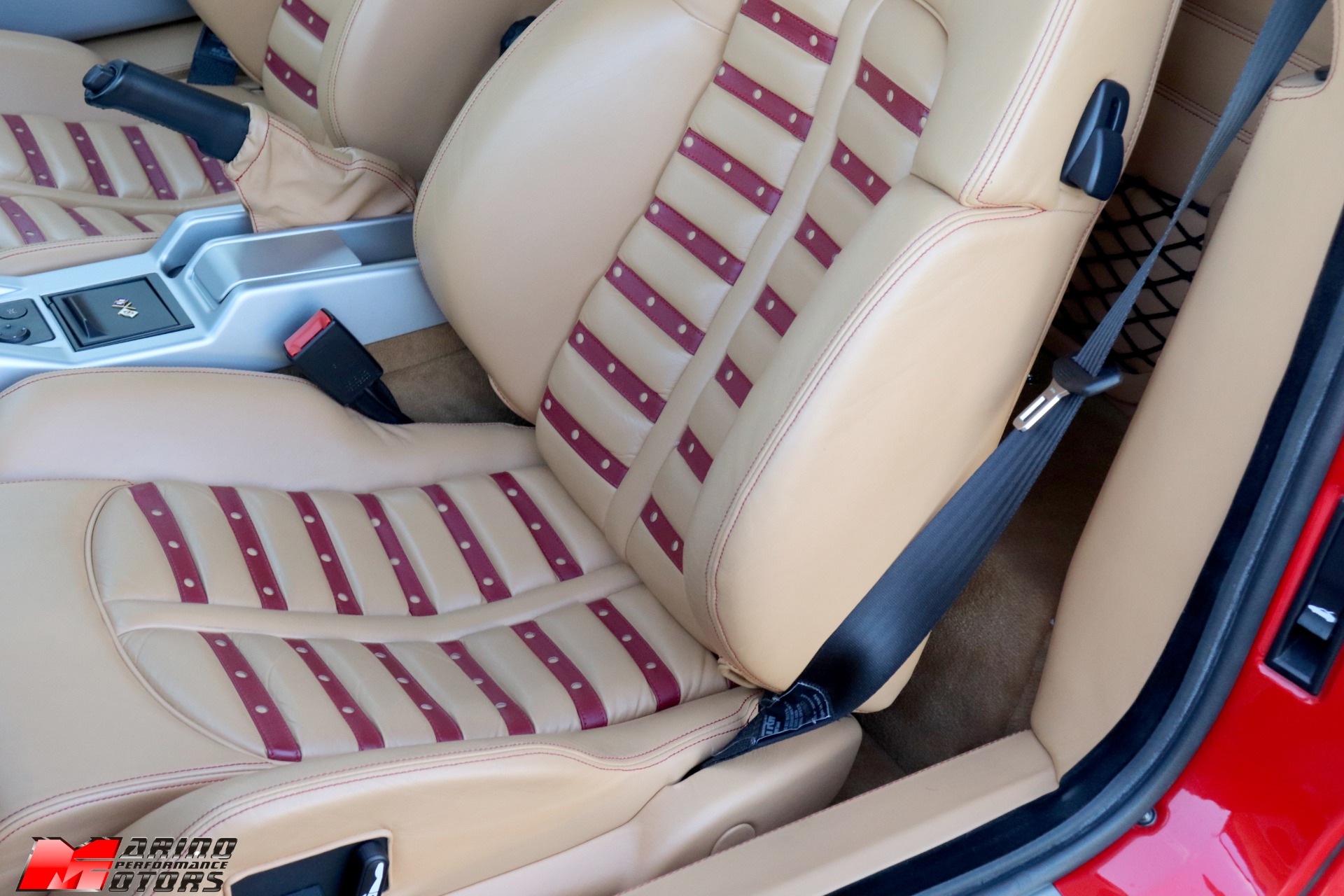 Used-2002-Ferrari-360-Modena