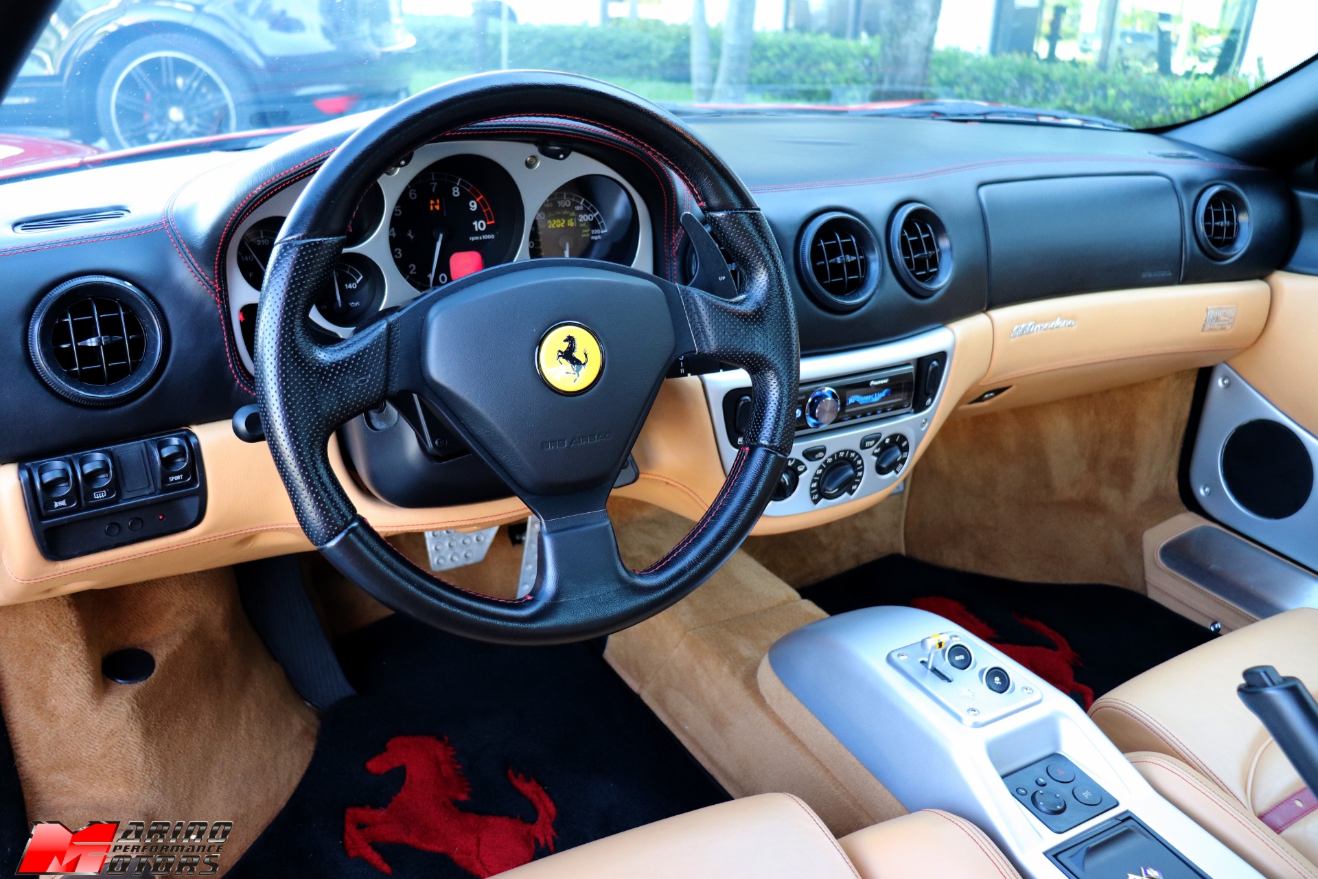 Used-2002-Ferrari-360-Modena