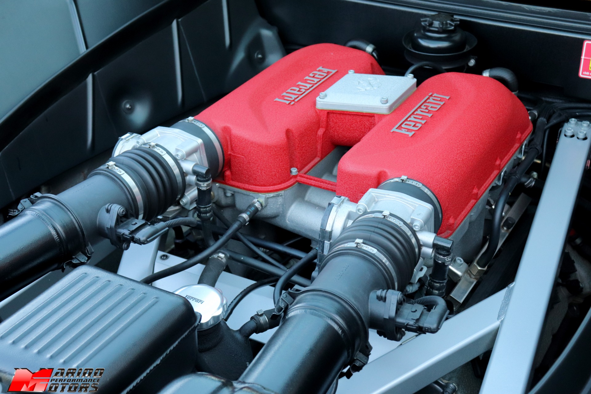 Used-2002-Ferrari-360-Modena