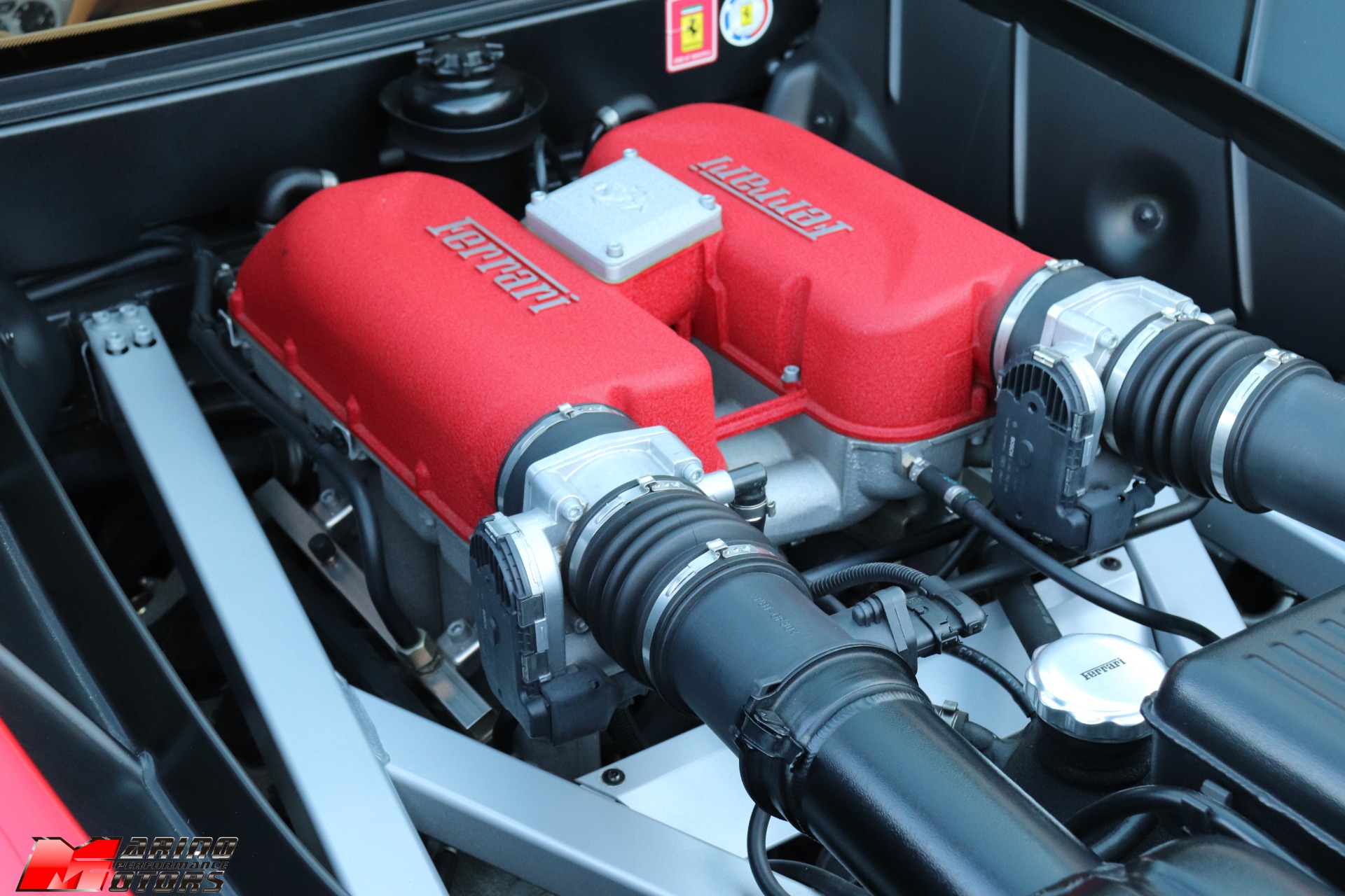 Used-2002-Ferrari-360-Modena