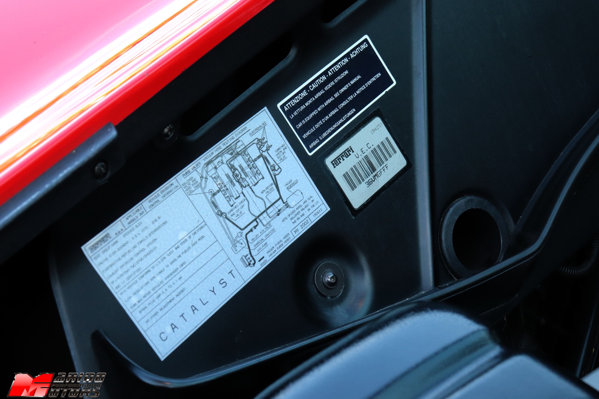 Used-2002-Ferrari-360-Modena