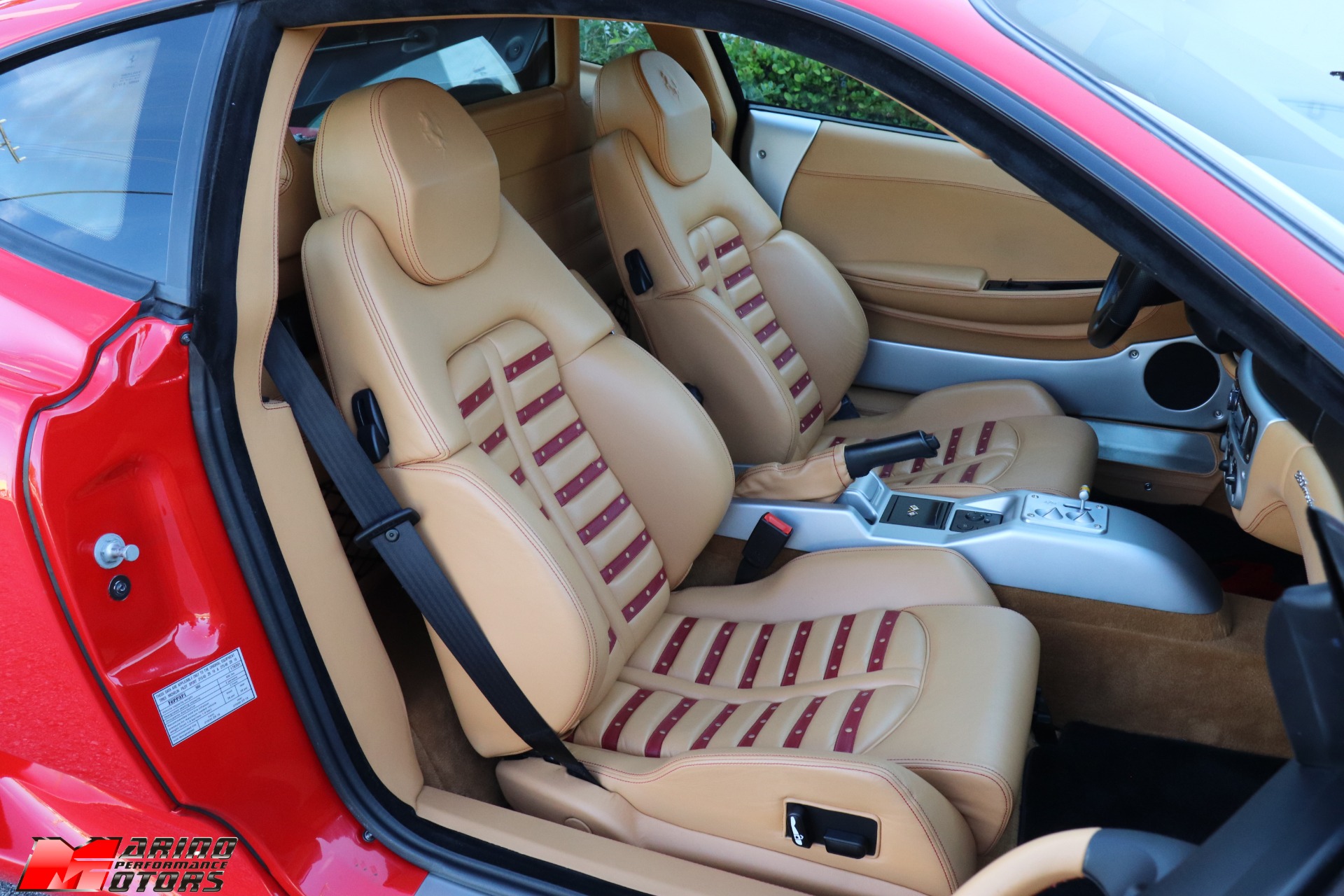 Used-2002-Ferrari-360-Modena