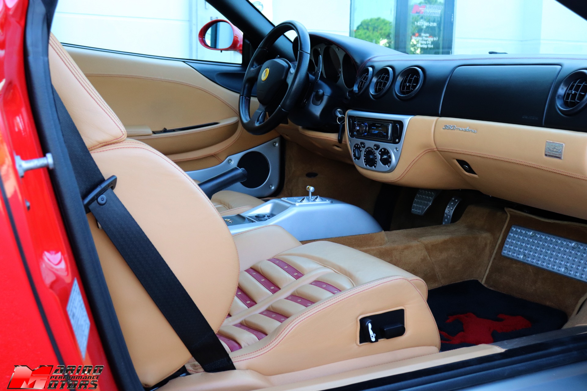 Used-2002-Ferrari-360-Modena