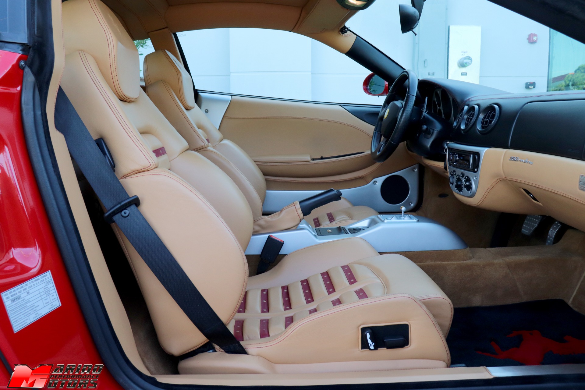 Used-2002-Ferrari-360-Modena